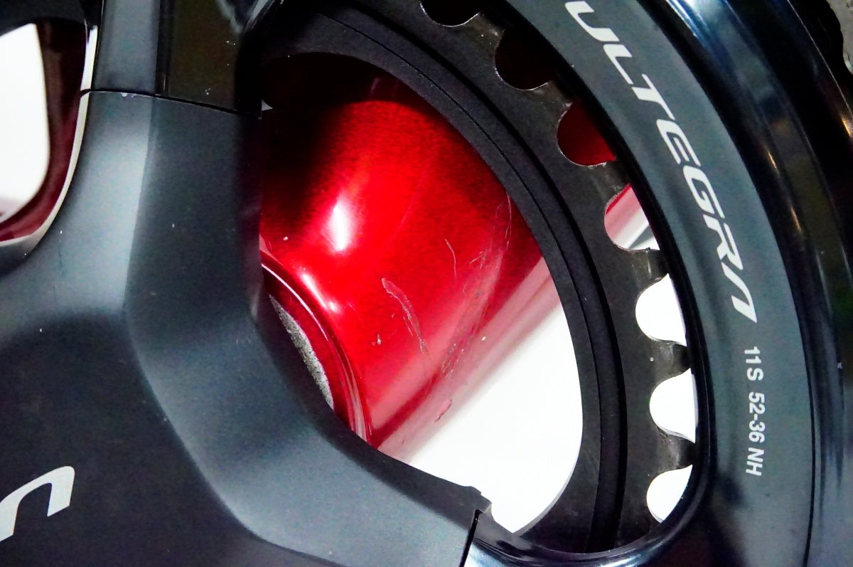 TREK 「トレック」 EMONDA SLR DISC 2021-2022年モデル ロードバイク / 名古屋大須店