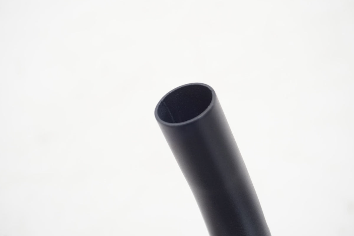 TNI 「ティーエヌアイ」 T.T. BAR ブルホーン φ26 400mm ハンドル / 滋賀大津店
