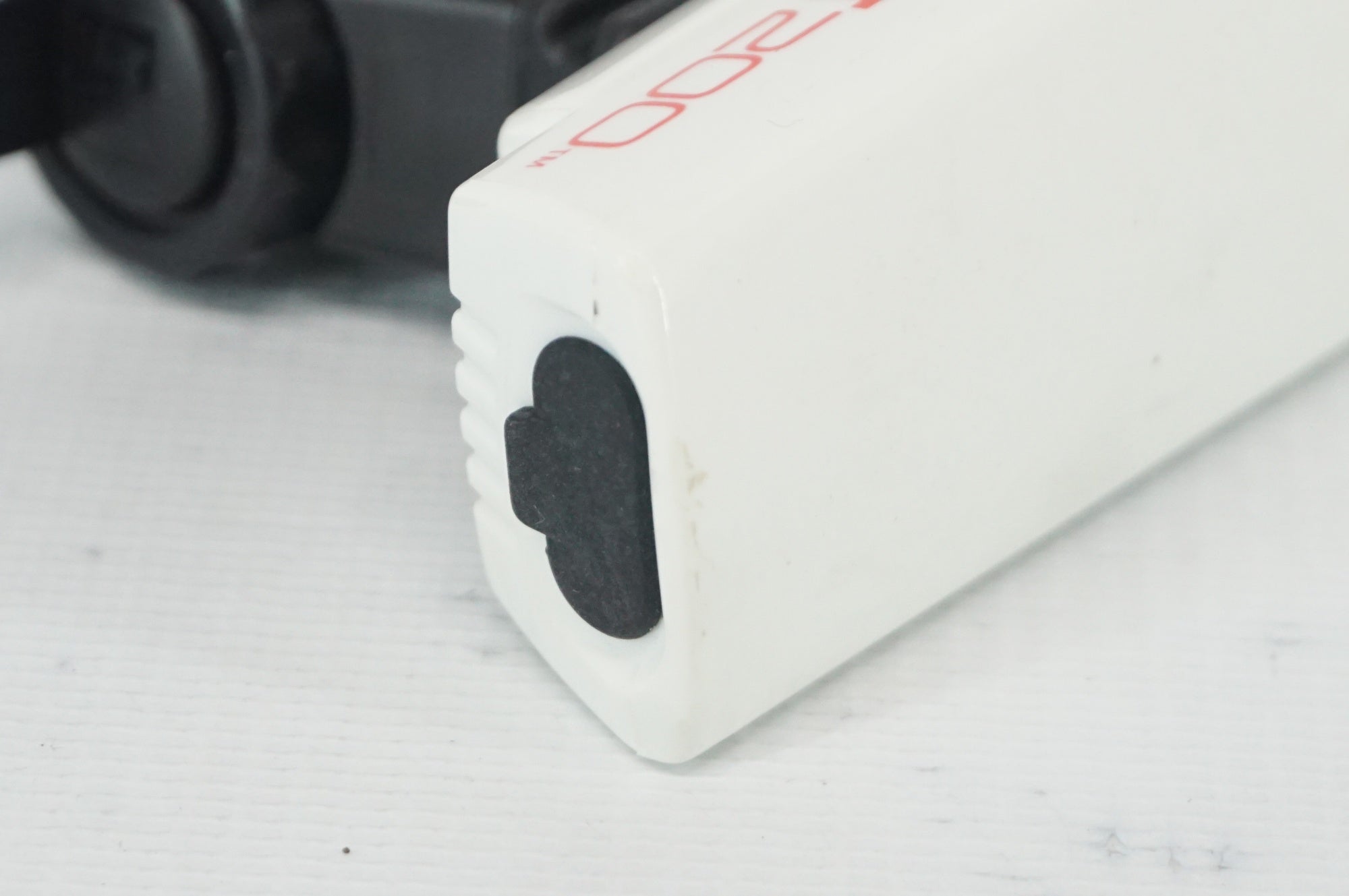 CATEYE 「キャットアイ」 VOLT200 フロントライト / 阪急塚口店