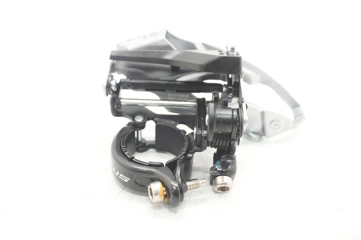 SHIMANO 「シマノ」 FD-M370 フロントディレイラー / 大阪門真店