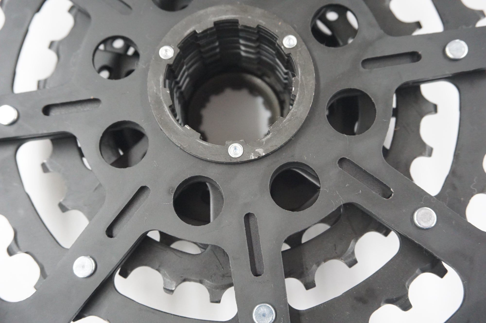 SHIMANO 「シマノ」 CUES CS-LG300 11-46T スプロケット / 福岡店