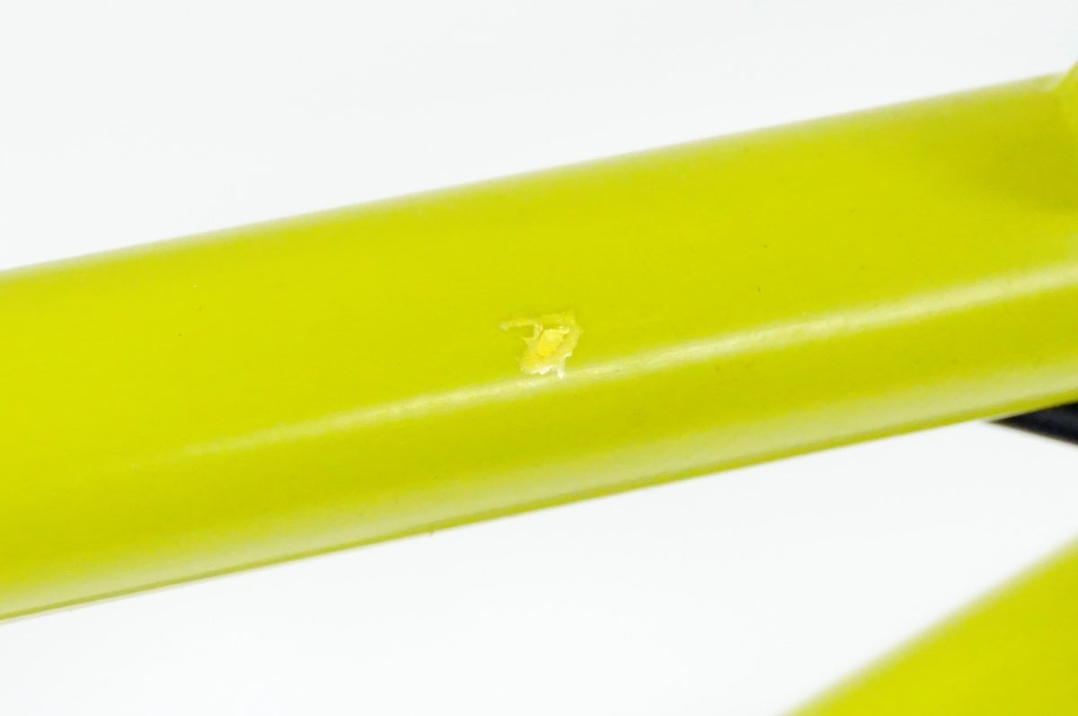 TERN 「ターン」 CREST 2022年モデル 20インチ ミニベロ / 名古屋大須店