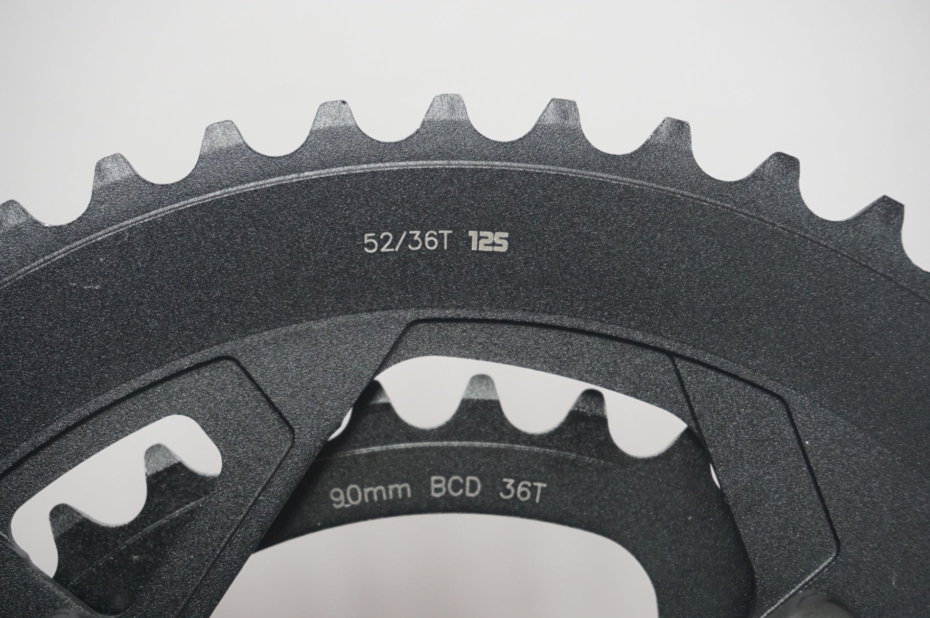FSA 「エフエスエー」 GOSSAMER PRO 52-36T 170mm クランク / 福岡店