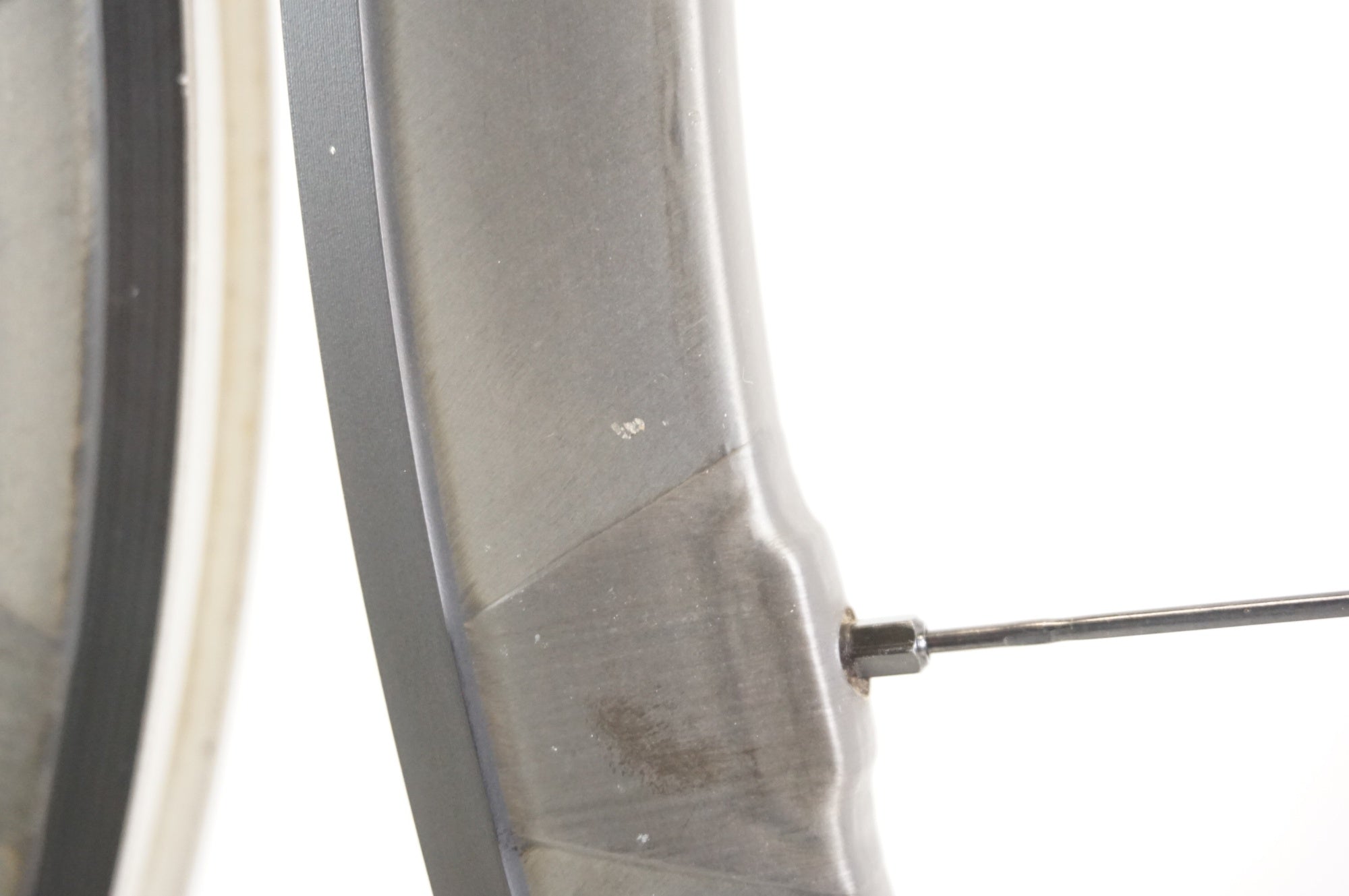 SHIMANO 「シマノ」 WH-RX830 SIMANO 12s ホイールセット / 宇都宮店