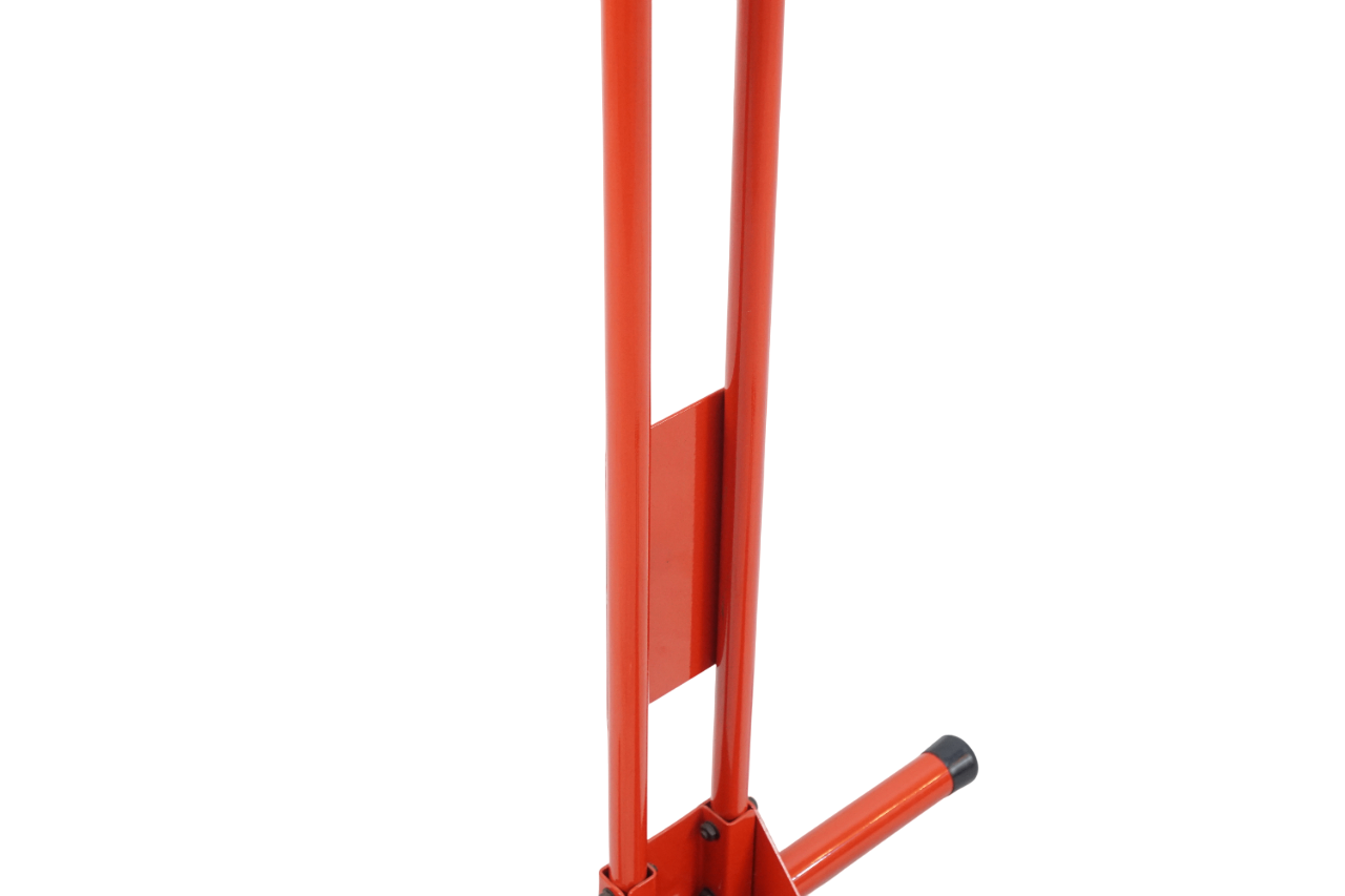 CYCLELOCKER 「サイクルロッカー」 CS-650 ディスプレイスタンド / バイチャリ浦和ベース