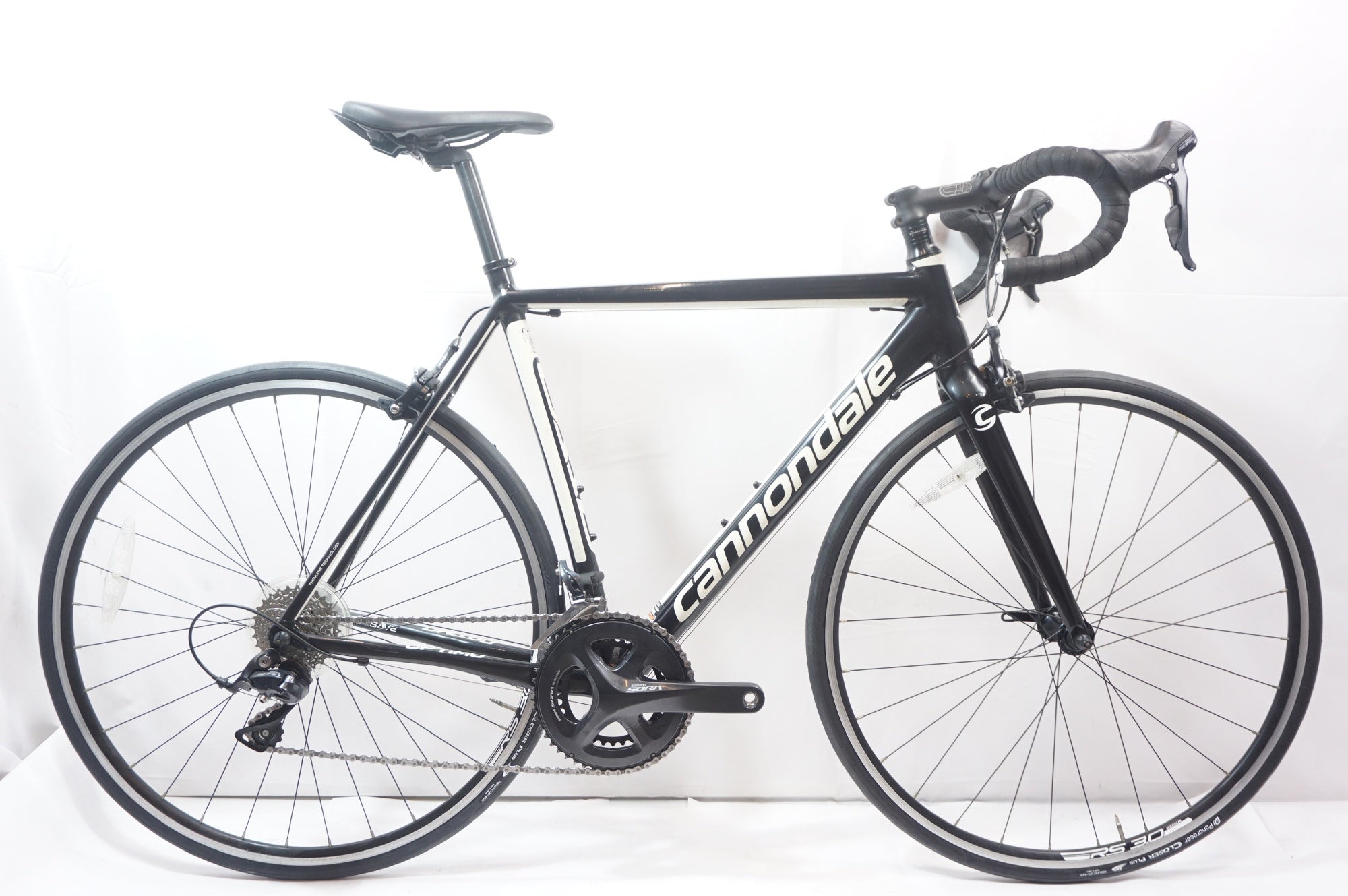 CANNONDALE 「キャノンデール」 CAAD OPTIMO SORA 2018年モデル ロードバイク / 世田谷店