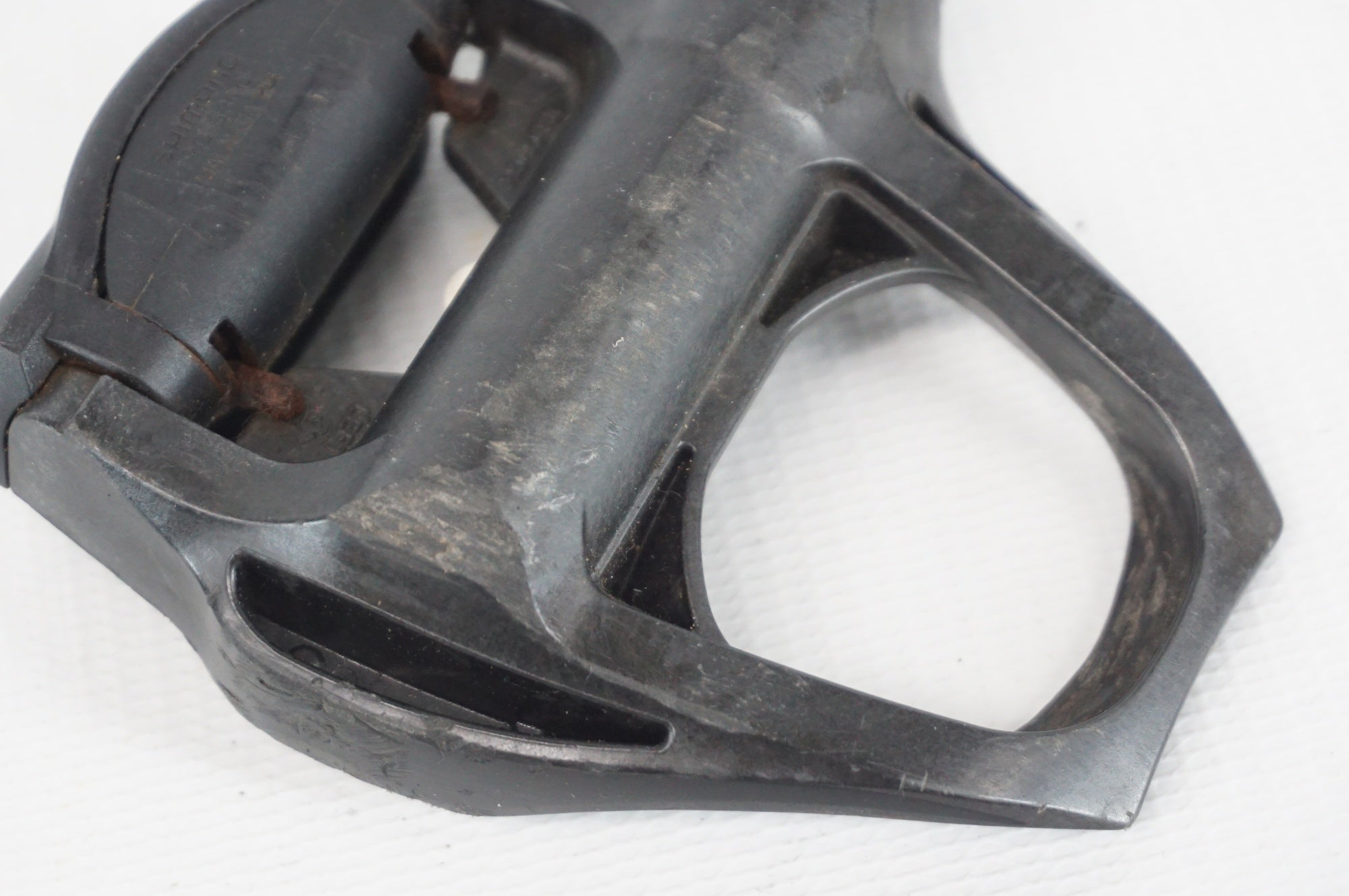 SHIMANO 「シマノ」 105 PD-5800 ペダル / 阪急塚口店