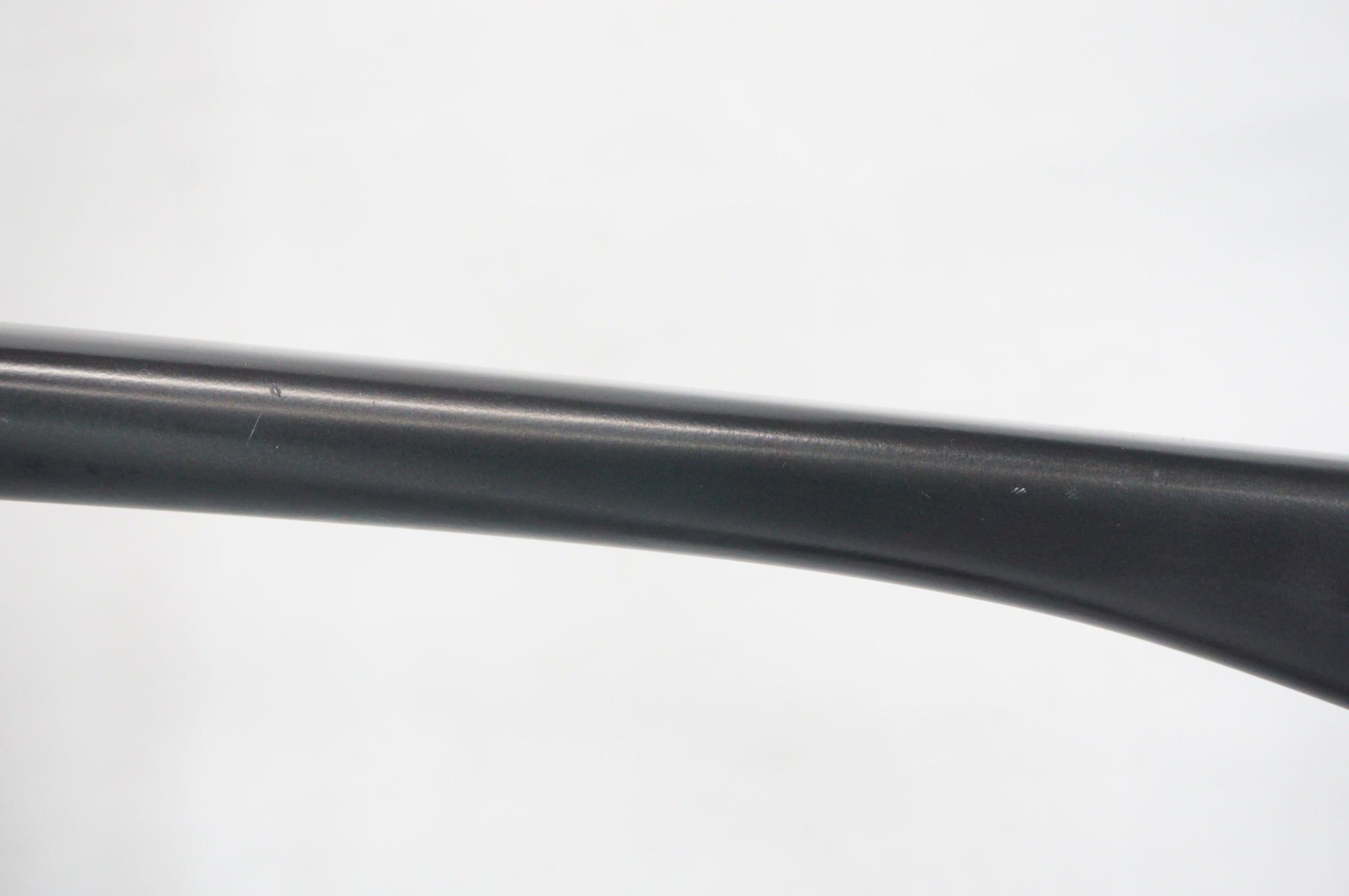 GIANT 「ジャイアント」 ESCAPE R E+ 2023年モデル E-BIKE / 阪急塚口店