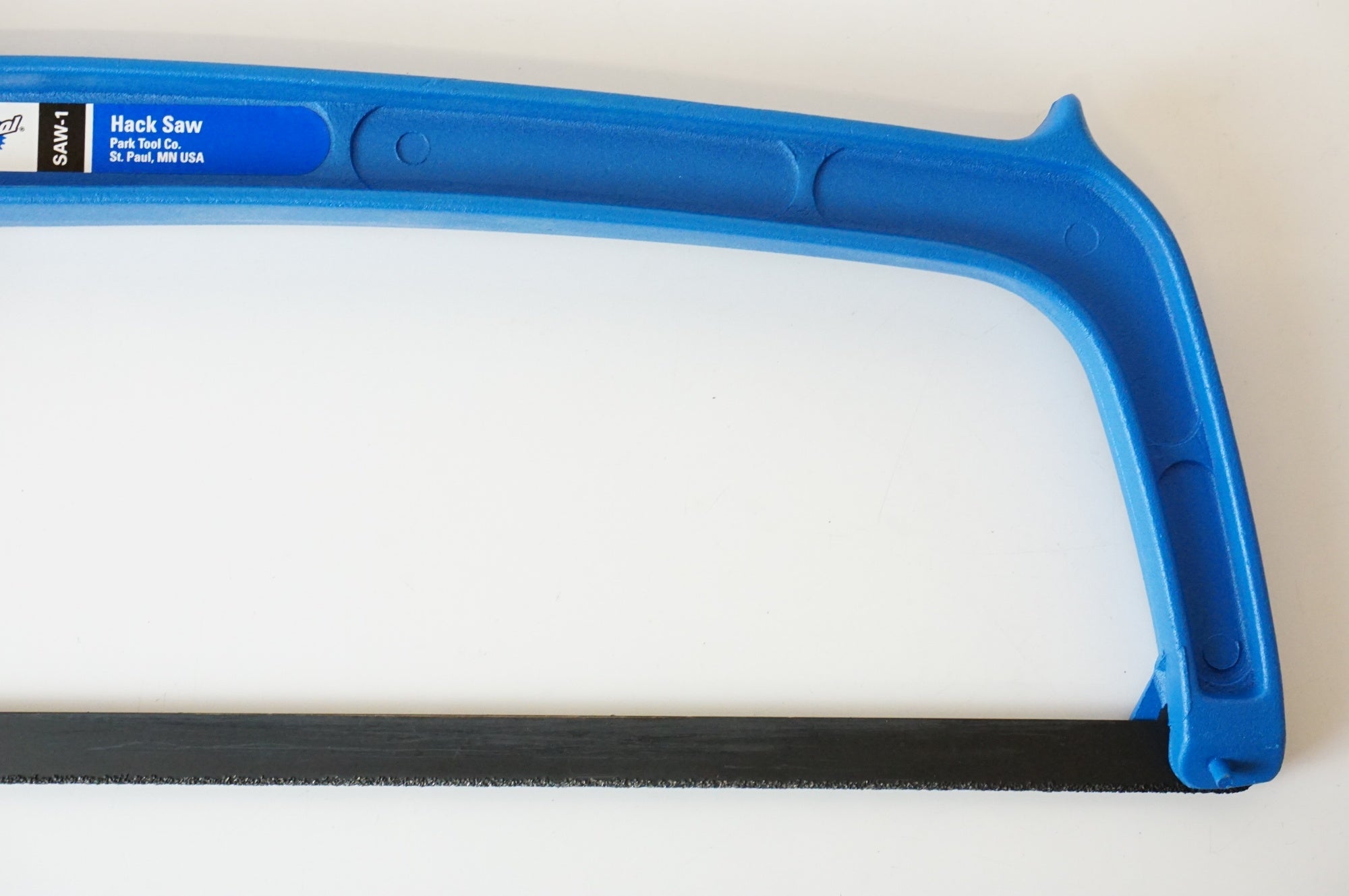 PARKTOOL 「パークツール」 SAW-1 CSB-1 ハクソー セット / 浜松店