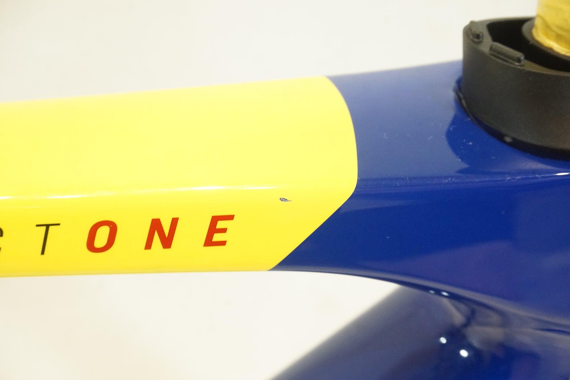 TREK 「トレック」 MADONE SLR GEN8 2025年モデル フレームセット / 横浜戸塚店