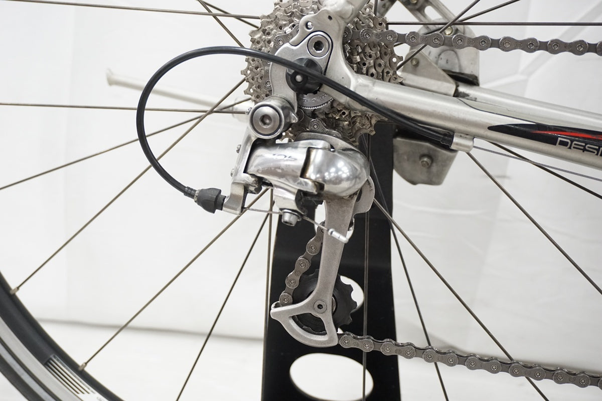 TREK 「トレック」 SL 1200 2007年モデル ロードバイク / 奈良店