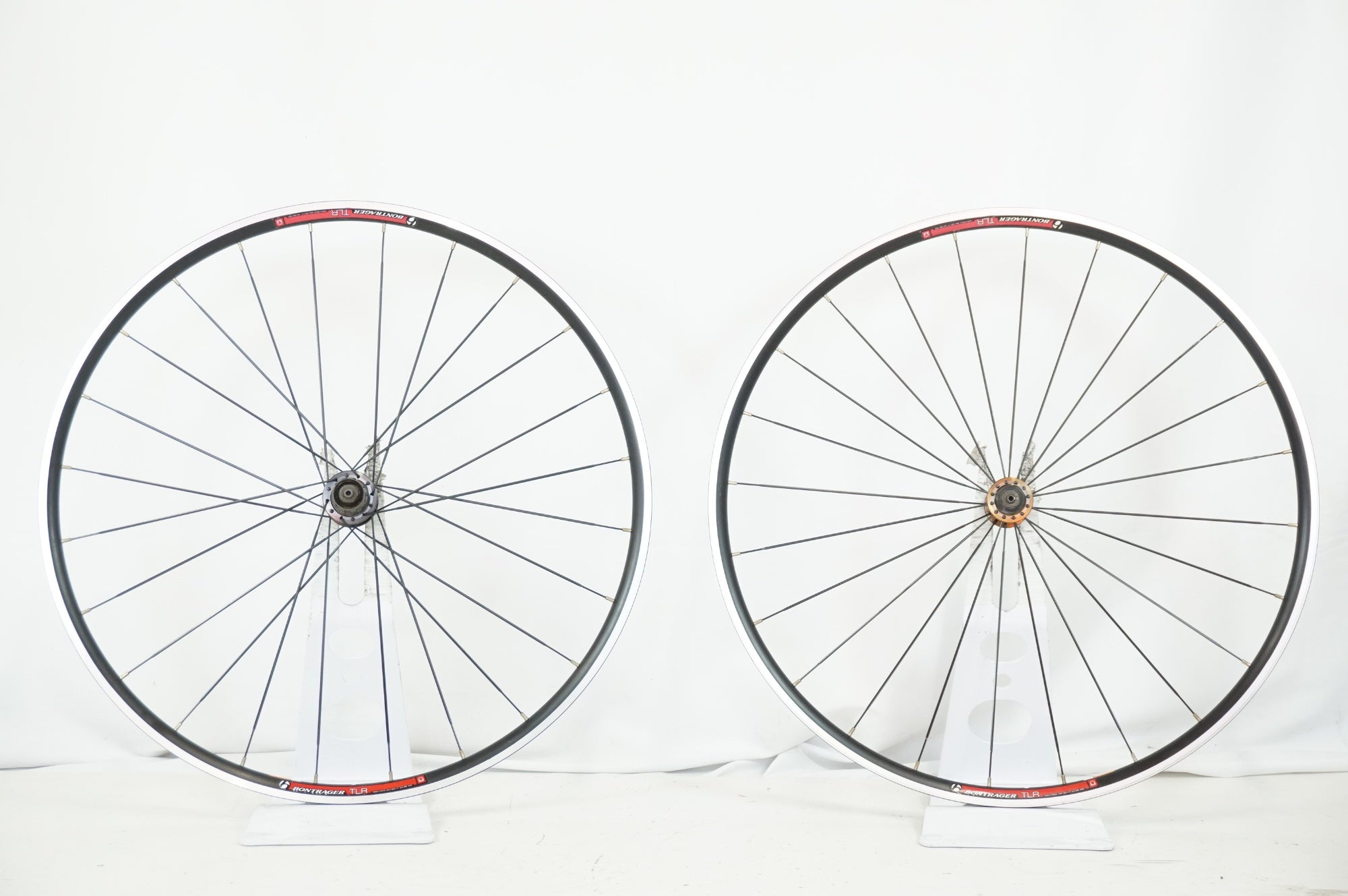 BONTRAGER 「ボントレガー」 TLR SHIMANO 11s ホイールセット / 宇都宮店