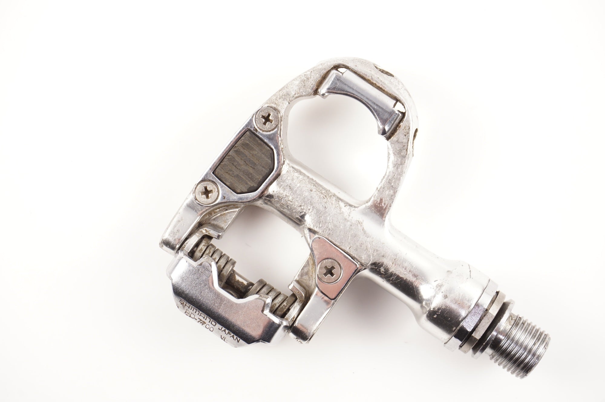 SHIMANO 「シマノ」 DURA-ACE PD-7700 ペダル / 中目黒店