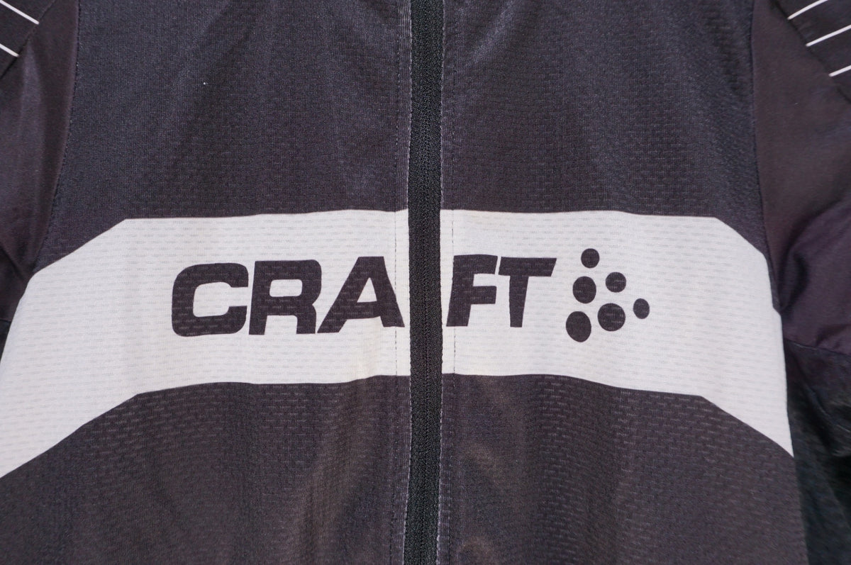 CRAFT 「クラフト」 Mサイズ サイクルジャージ / 中目黒店