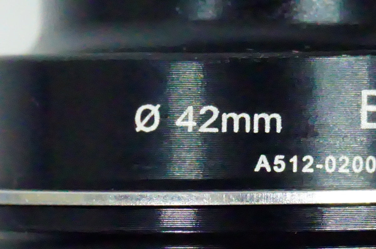 WISHBONE 「ウィッシュボーン」 BB3024 ボトムブラケット / 名古屋大須店