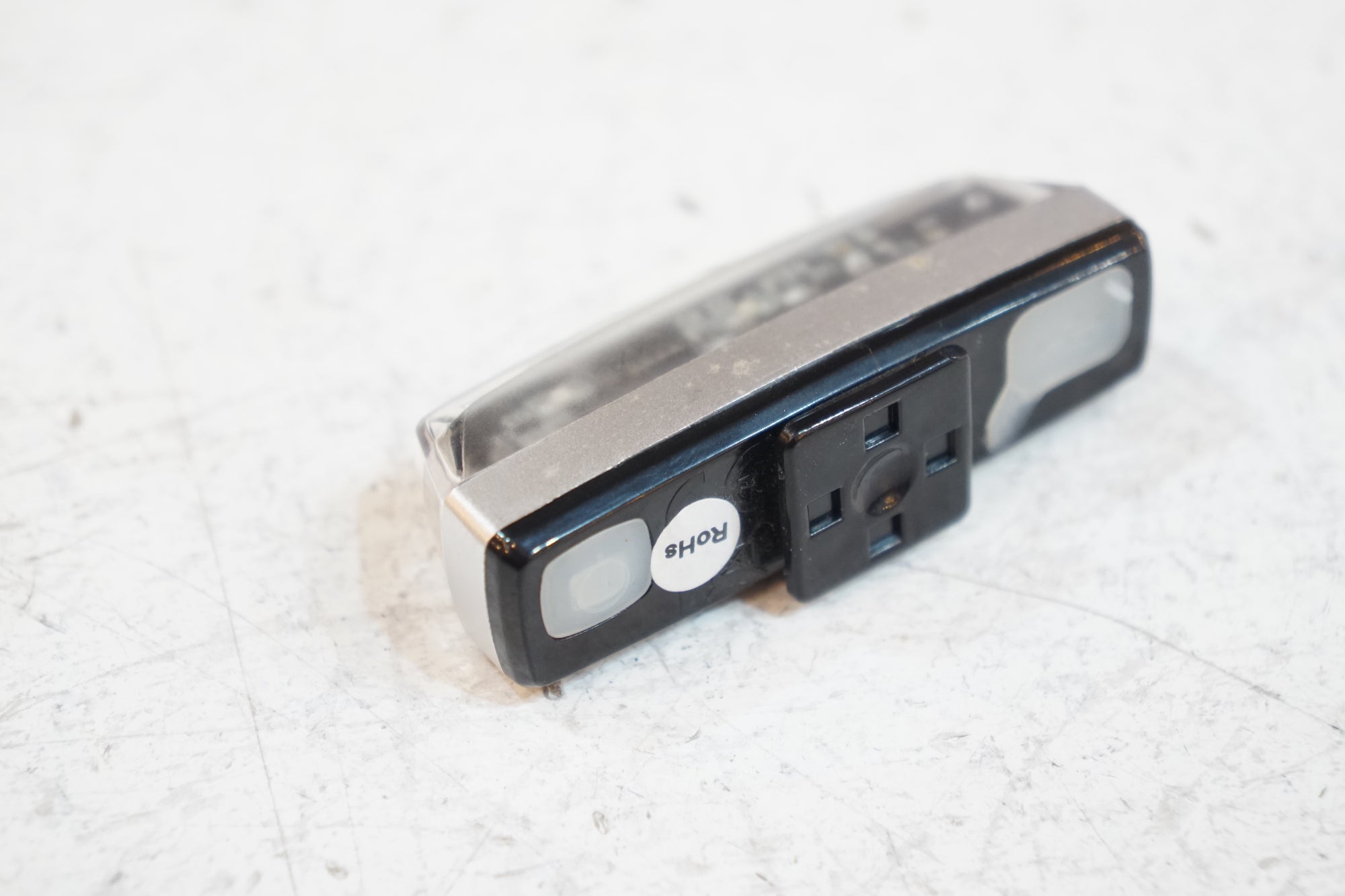 ノーブランド ライトセット / バイチャリ浦和ベース