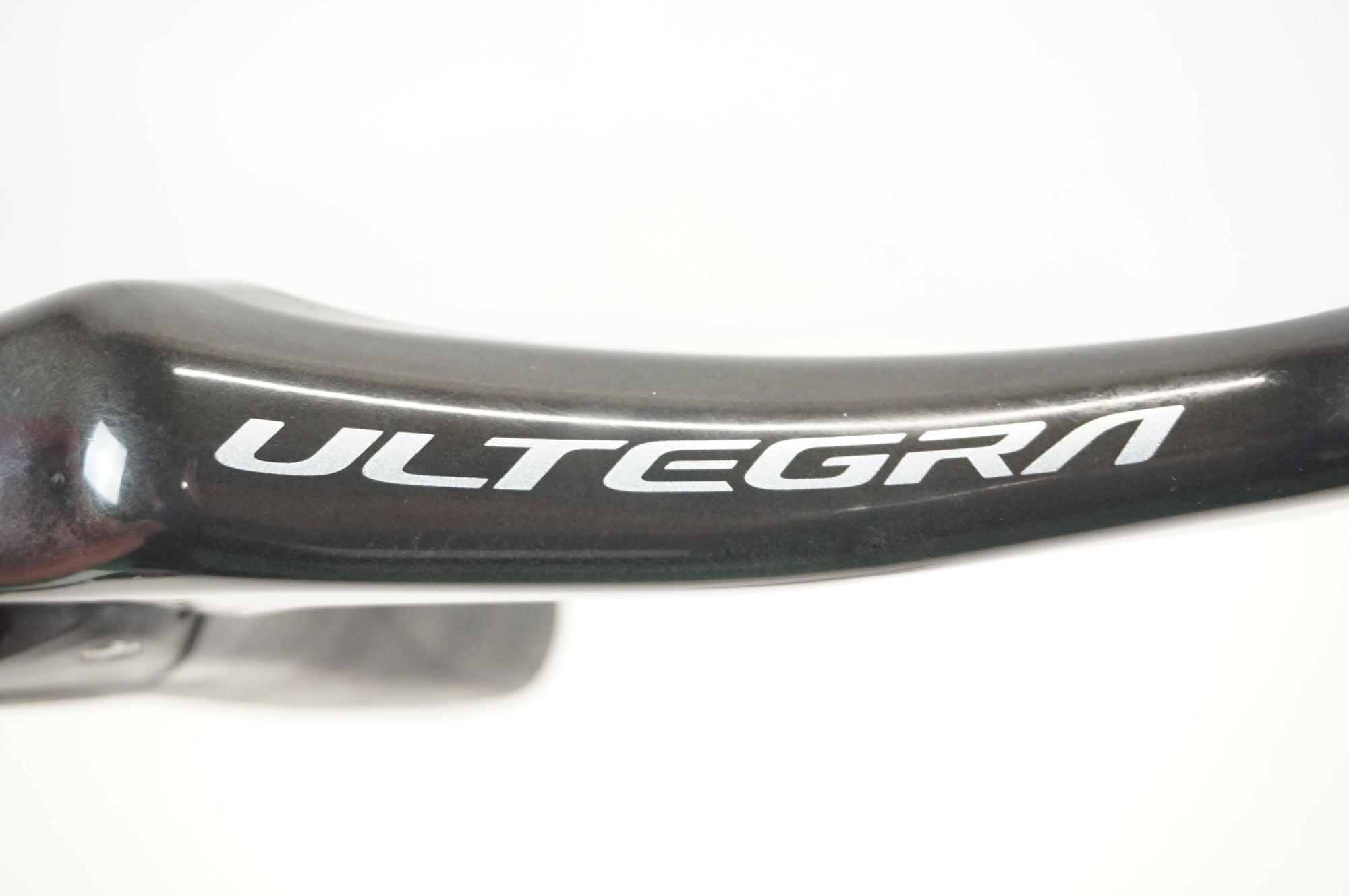 SHIMANO 「シマノ」 ULTEGRA ST-R8000 2x11s デュアルコントロールレバー / 宇都宮店