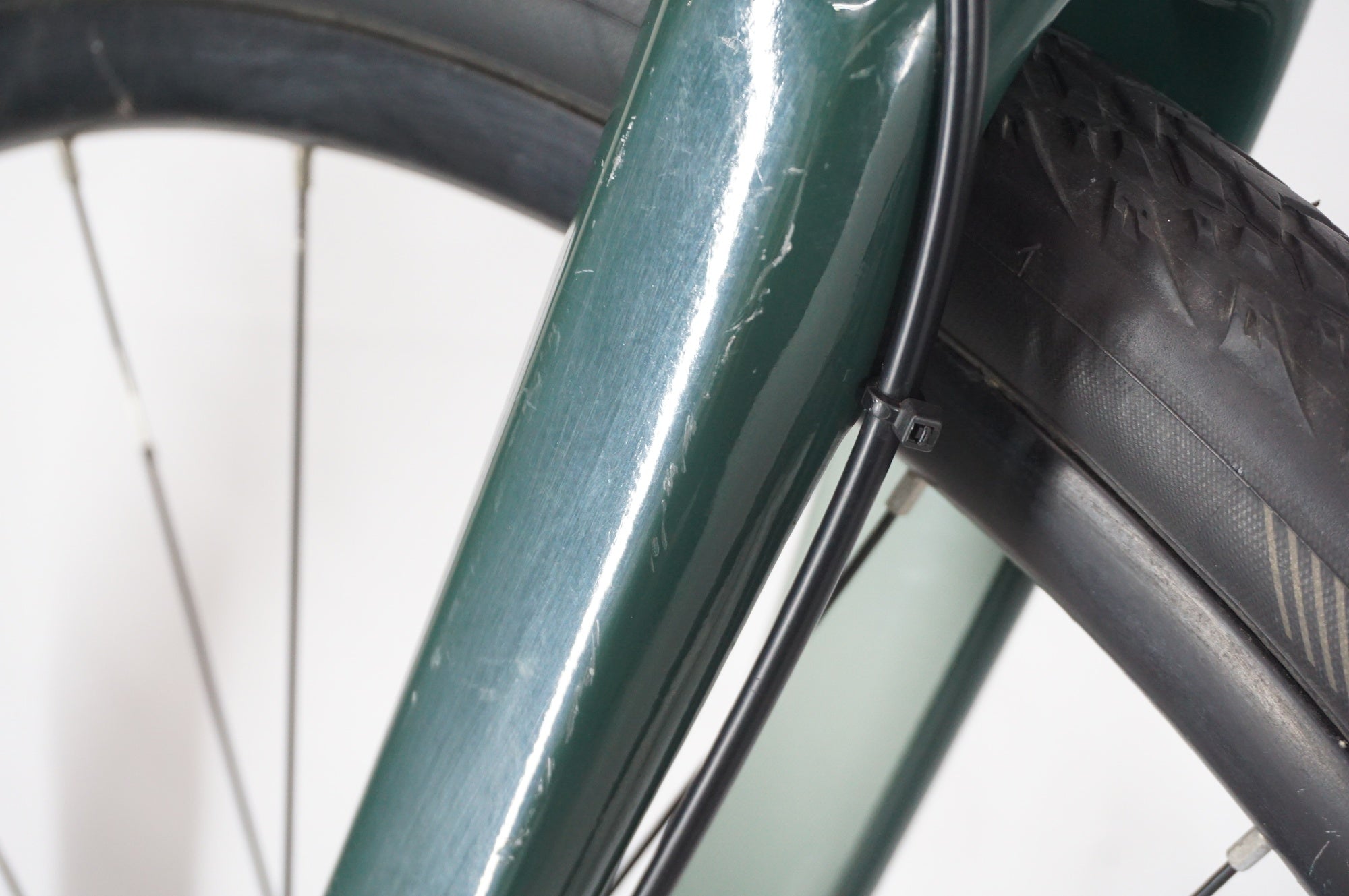 GIANT 「ジャイアント」 REVOLT2 2021年モデル グラベルロード / 阪急塚口店