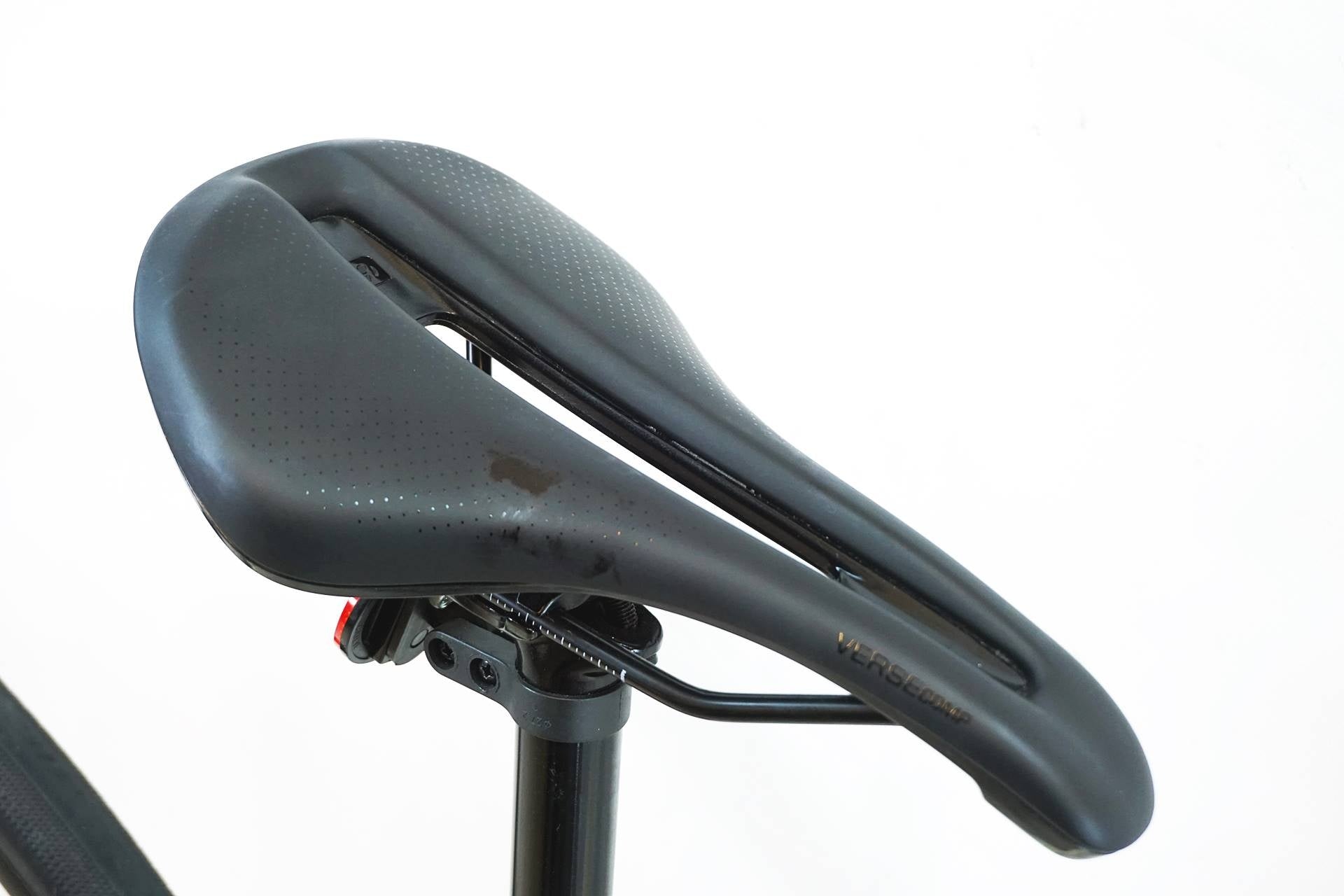 TREK 「トレック」 DOMANE AL4 GEN3 2021-2023年モデル ロードバイク / 有明ガーデン店