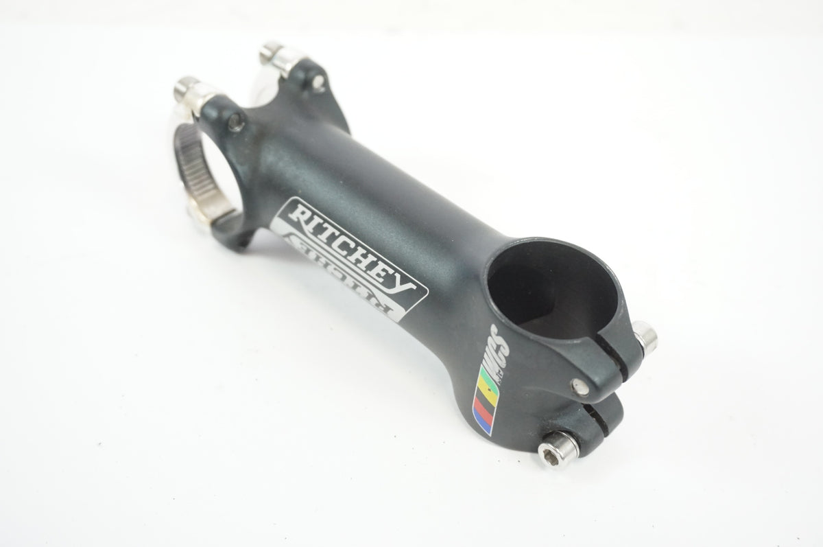 RITCHEY 「リッチー」 WCS 100mm φ31.8mm ステム / 宇都宮店