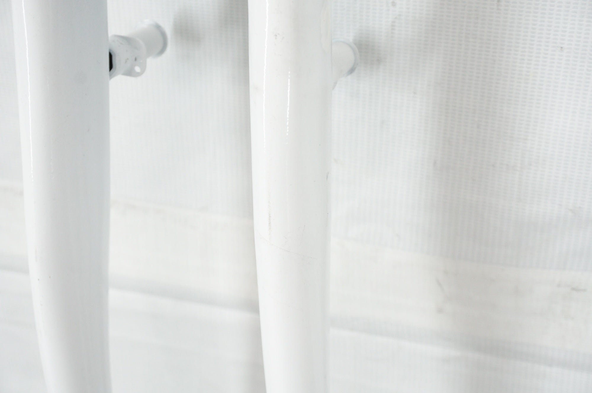 ブランド不明 フロントフォーク / 阪急塚口店