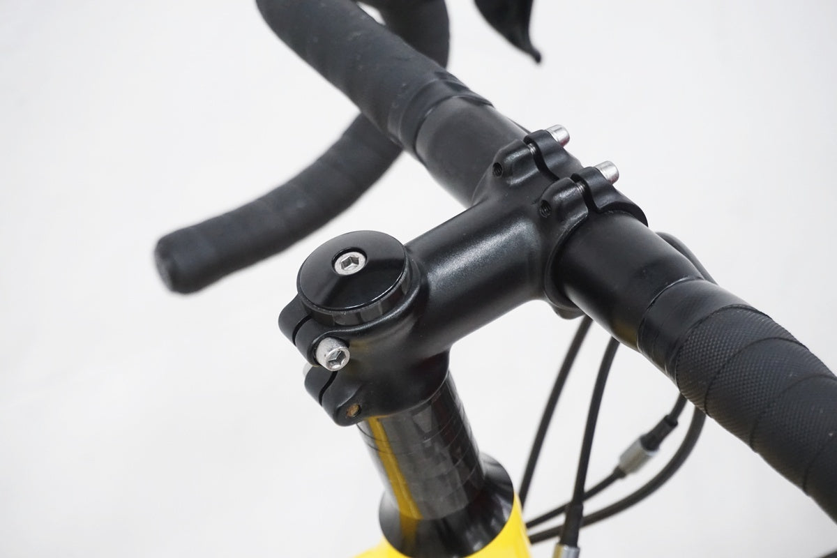 BRIDGESTONE 「ブリジストン」 ANCHOR RL6D 105 2022年モデル ロードバイク/ 大阪美原北インター店