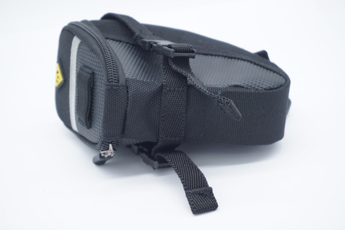 TOPEAK 「トピーク」 サドルバッグ / 滋賀大津店
