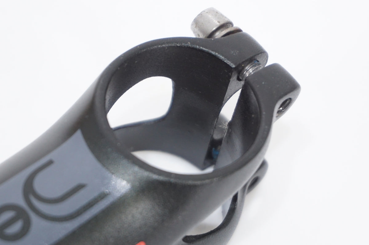 DEDA ZERO 「デダ」 ZERO2 φ31.7 100mm ステム / AKIBA店