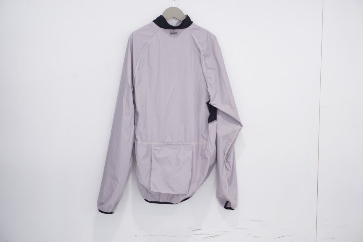 MORETHAN 「モーゼン」 XL(J/L)サイズ ウィンドブレーカ- / 滋賀大津店