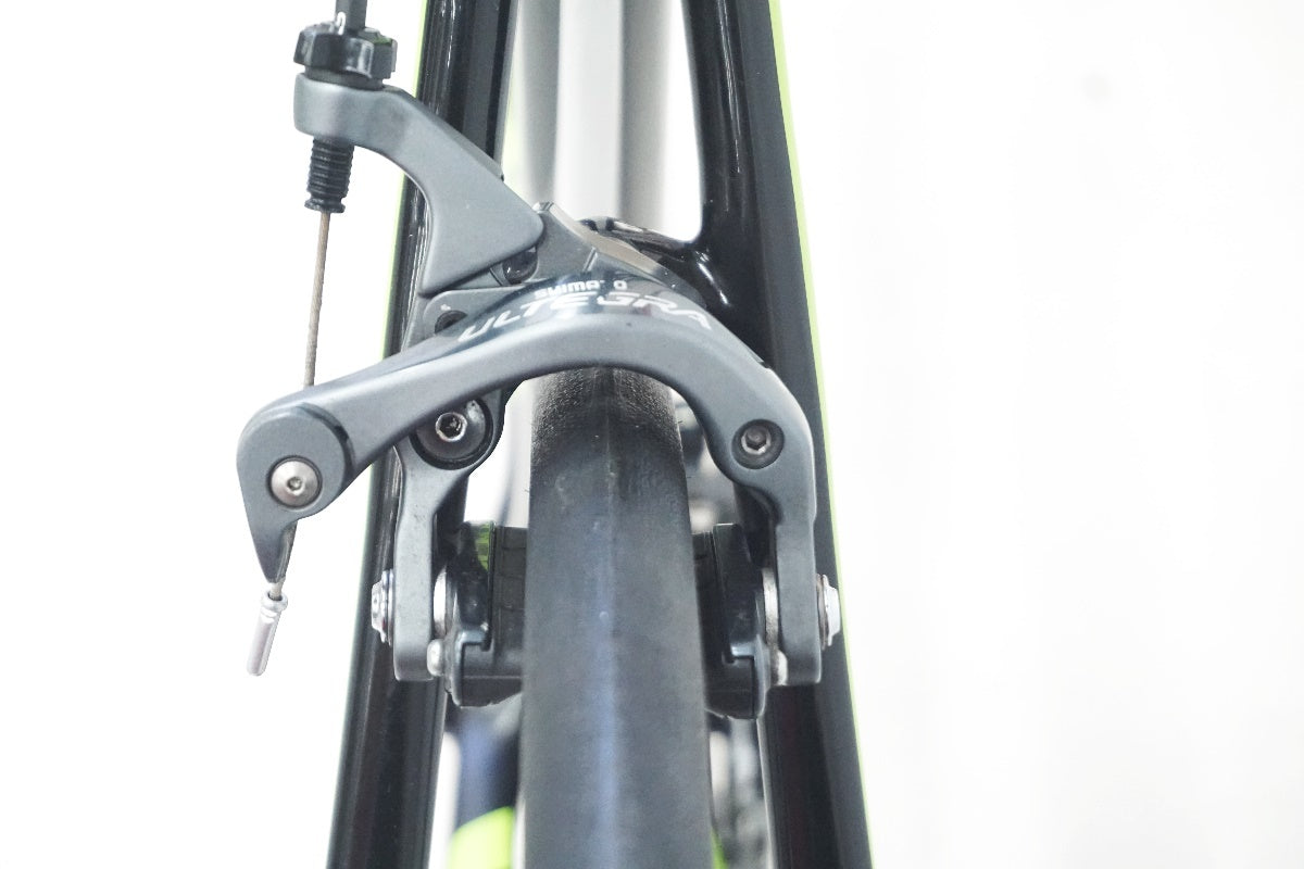 CANNONDALE 「キャノンデール」 SUPERSIX EVO HI-MODI 2016年モデル ロードバイク / 大阪美原北インター店