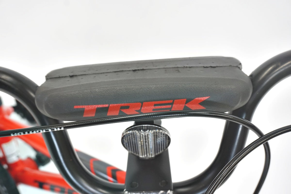 TREK 「トレック」 PRECALIBER 12 2020-2022年モデル キッズバイク / 有明ガーデン店