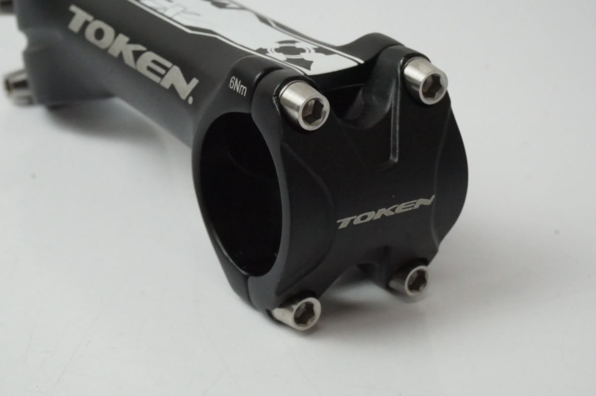 TOKEN 「トーケン」 MTX φ31.8 100mm ステム / 浜松店