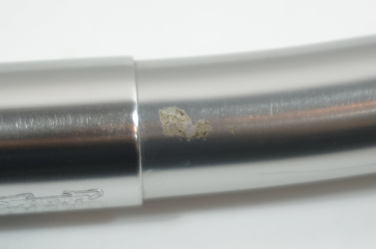 NITTO 「ニットー」 MOD.177 NOODLE BAR φ26.0 420mm ハンドル / 世田谷店