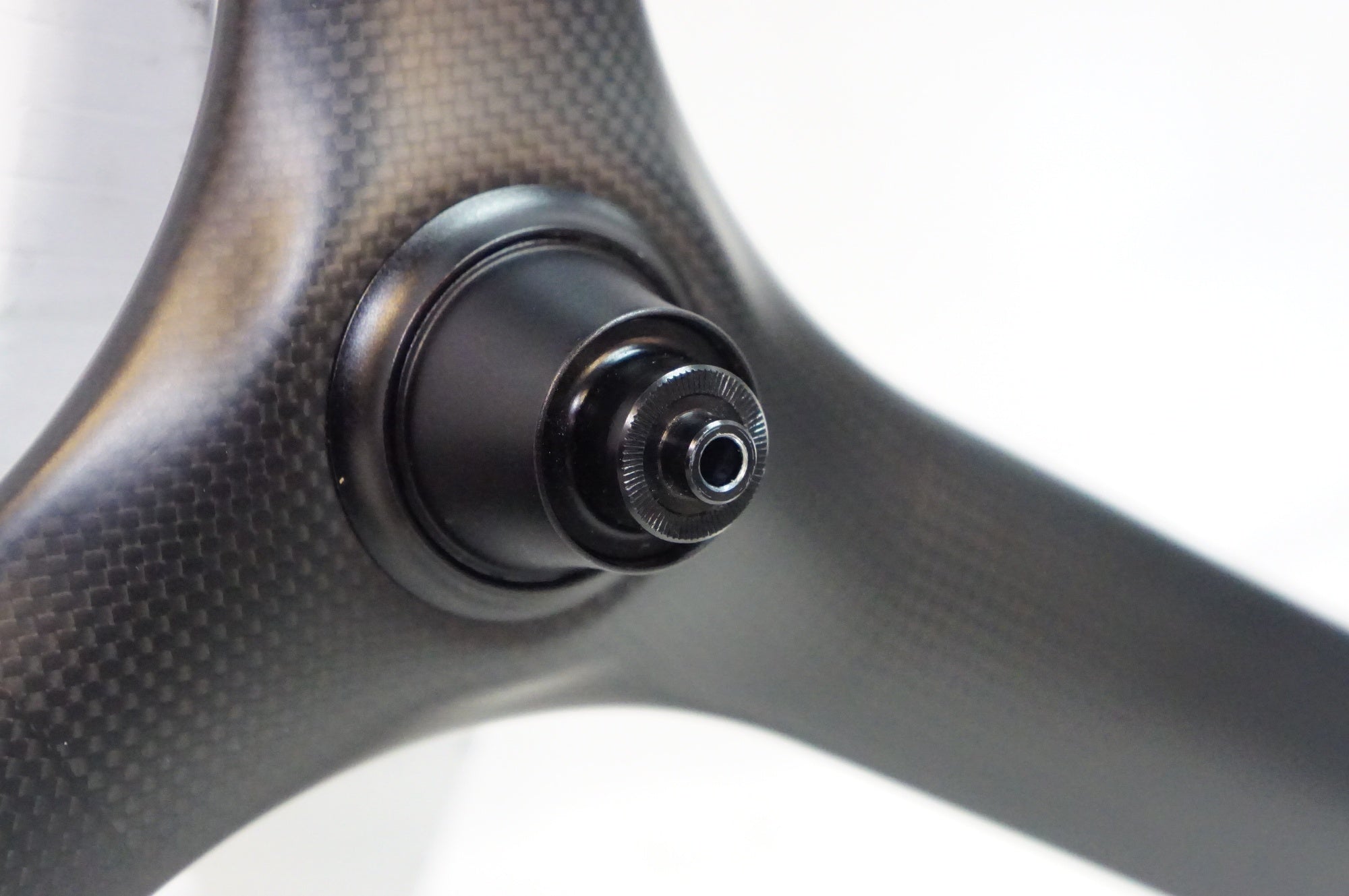 ブランド不明 20インチ(451) 3バトン シマノ11速 ホイールセット / 熊谷本店