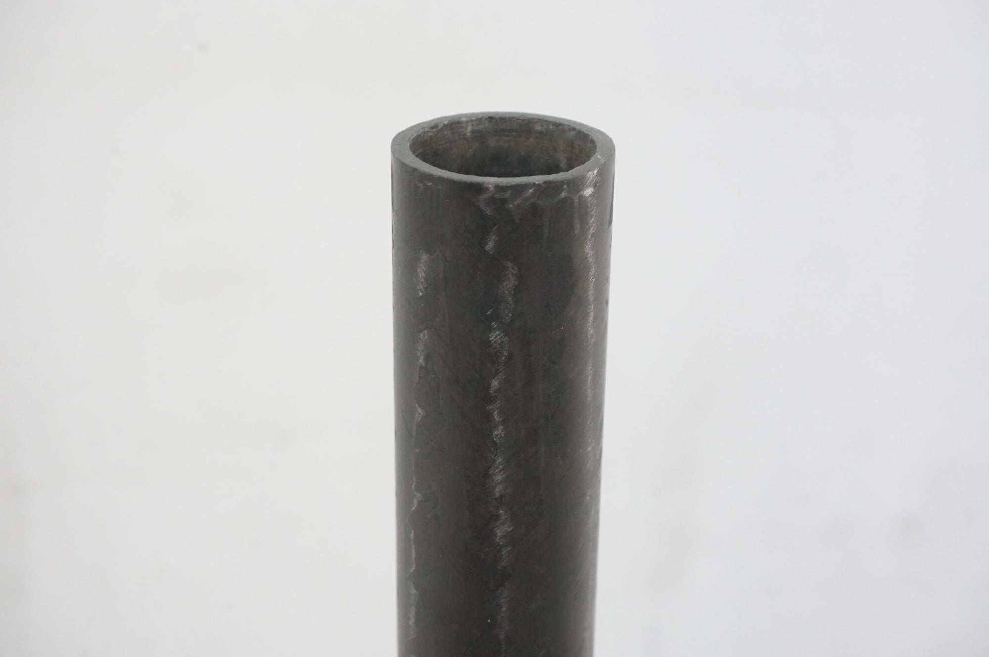 ONEBYESU 「ワンバイエス」 OBS-GBD1.5TH カーボン フロントフォーク / AKIBA店