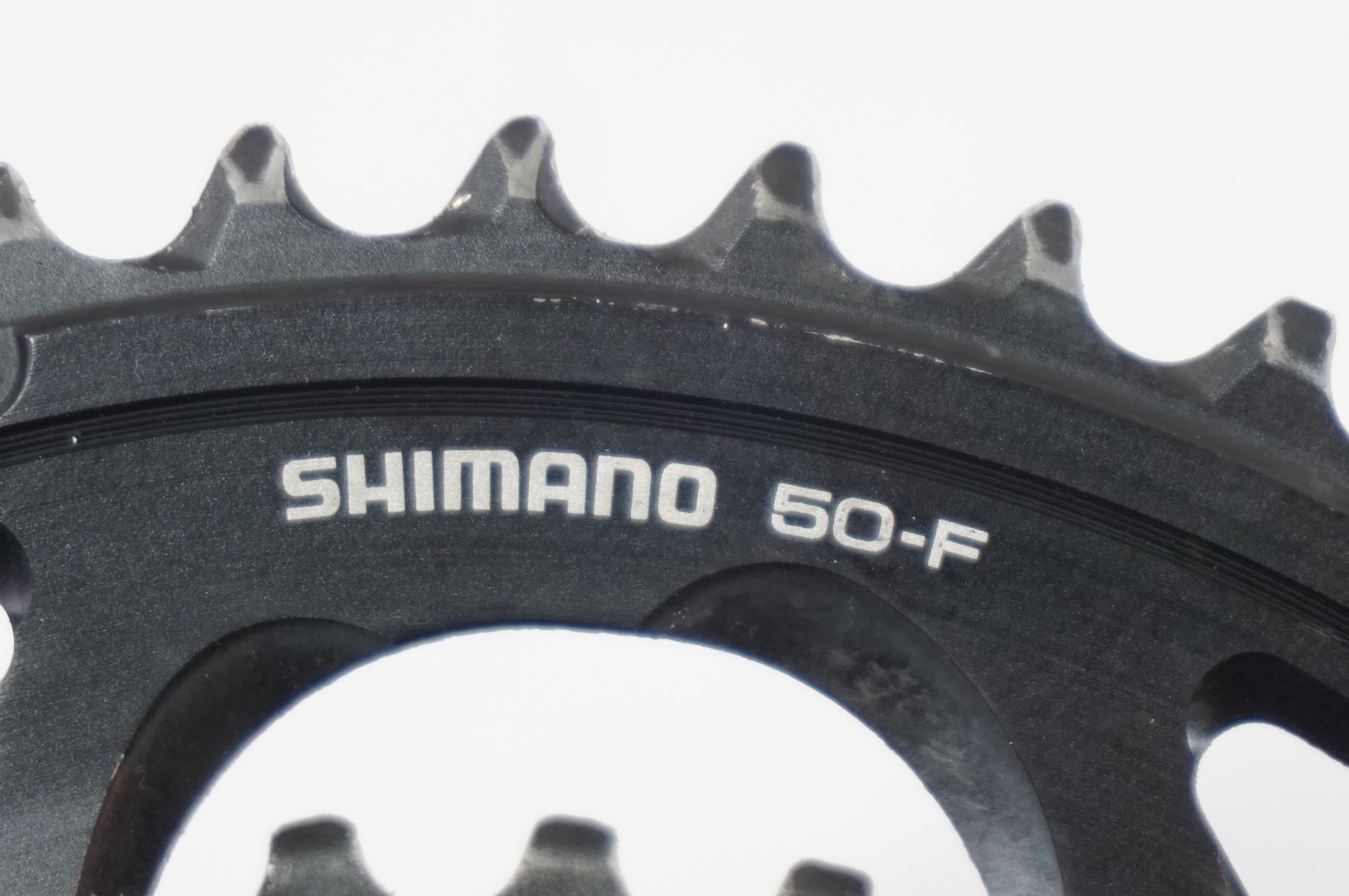 SHIMANO 「シマノ」 105 FC-5700 50-34T 170mm クランクセット / 世田谷店