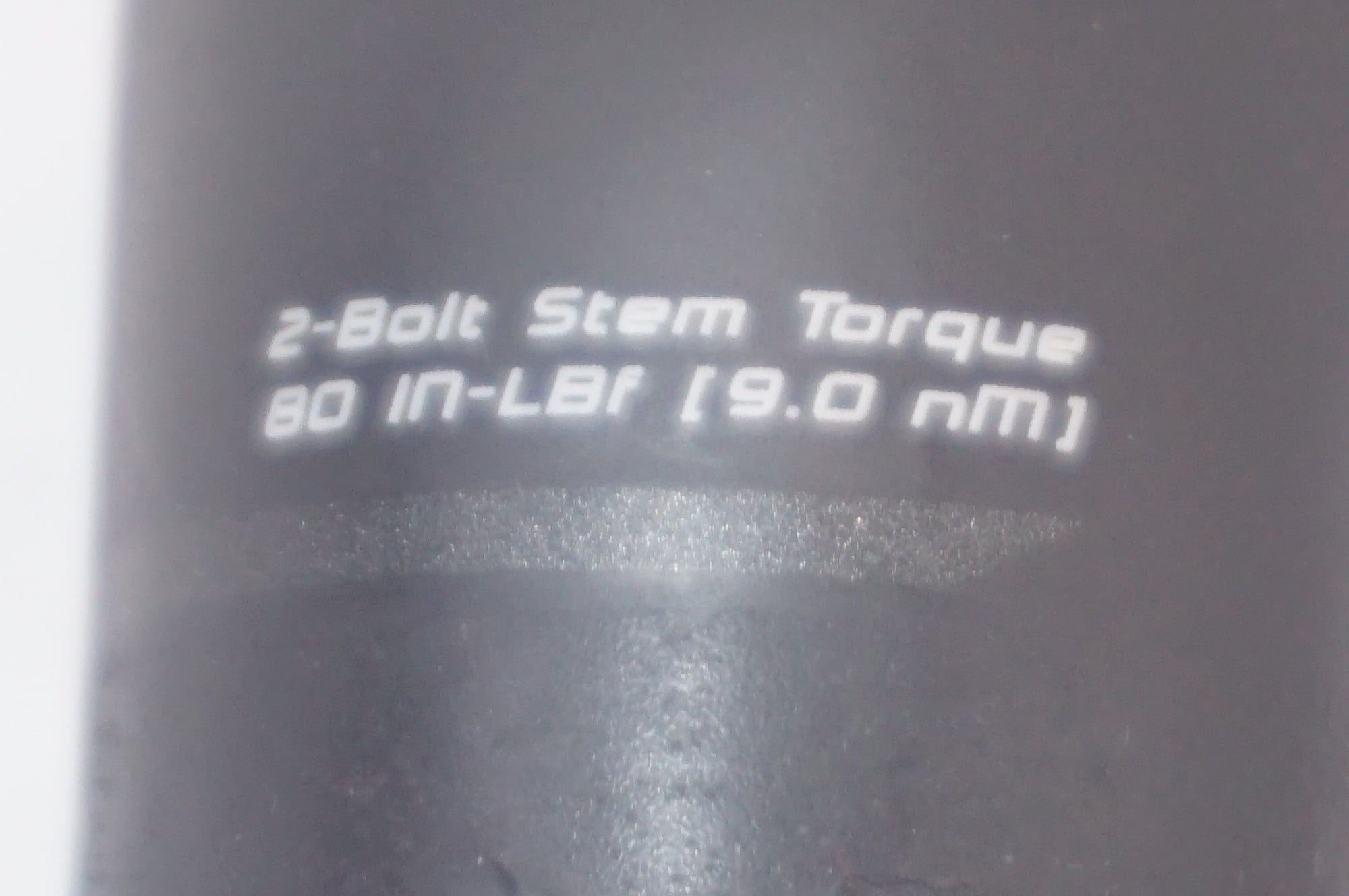 SPECIALIZED 「スペシャライズド」 S-WORKS AEROFLY CARBON HANDLEBARS Φ31.8 420mm ハンドル / 世田谷店