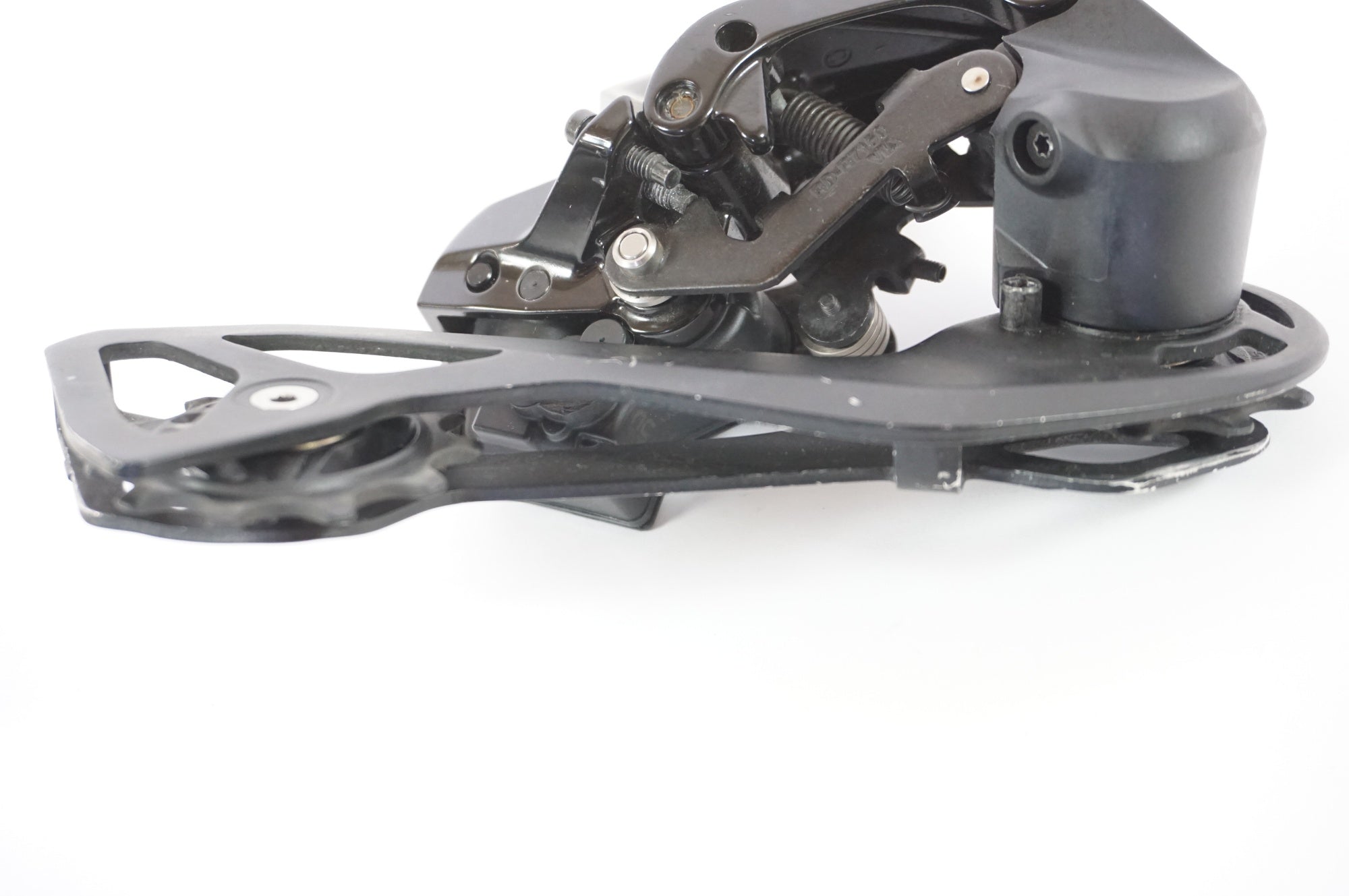 SHIMANO 「シマノ」 105 Di2 RD-R7150 リアディレイラー / 宇都宮店