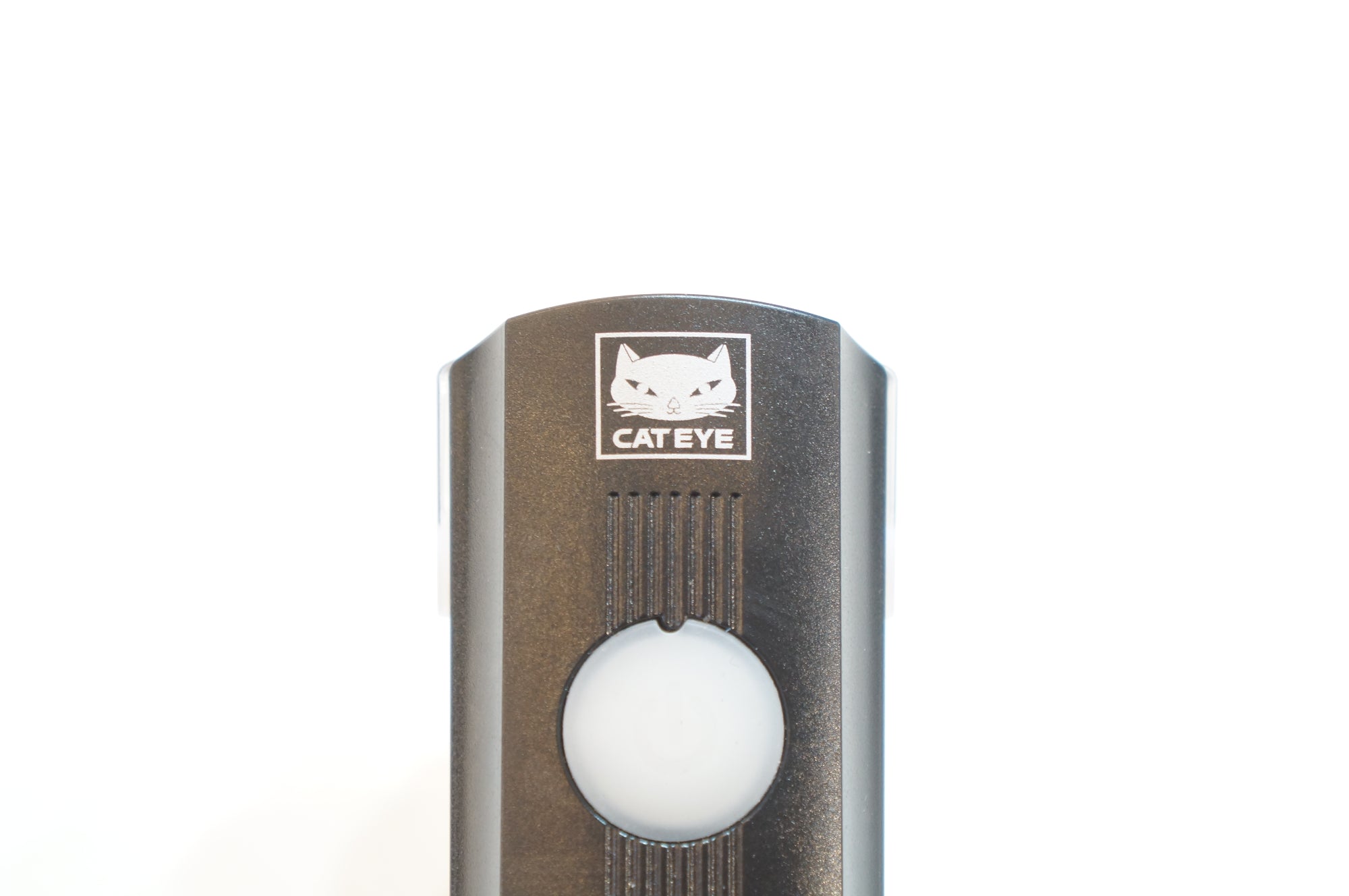 CATEYE 「キャットアイ」 AMPP300 フロントライト / バイチャリ浦和ベース