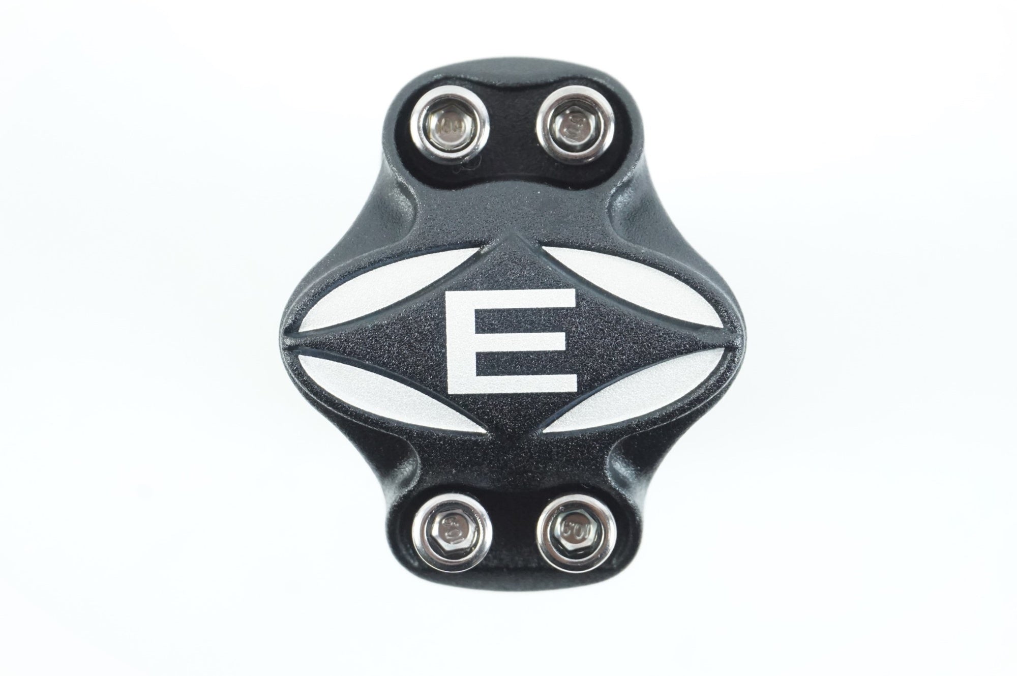 EASTON 「イーストン」 EA50 φ31.8 120mm ステム / 中目黒店