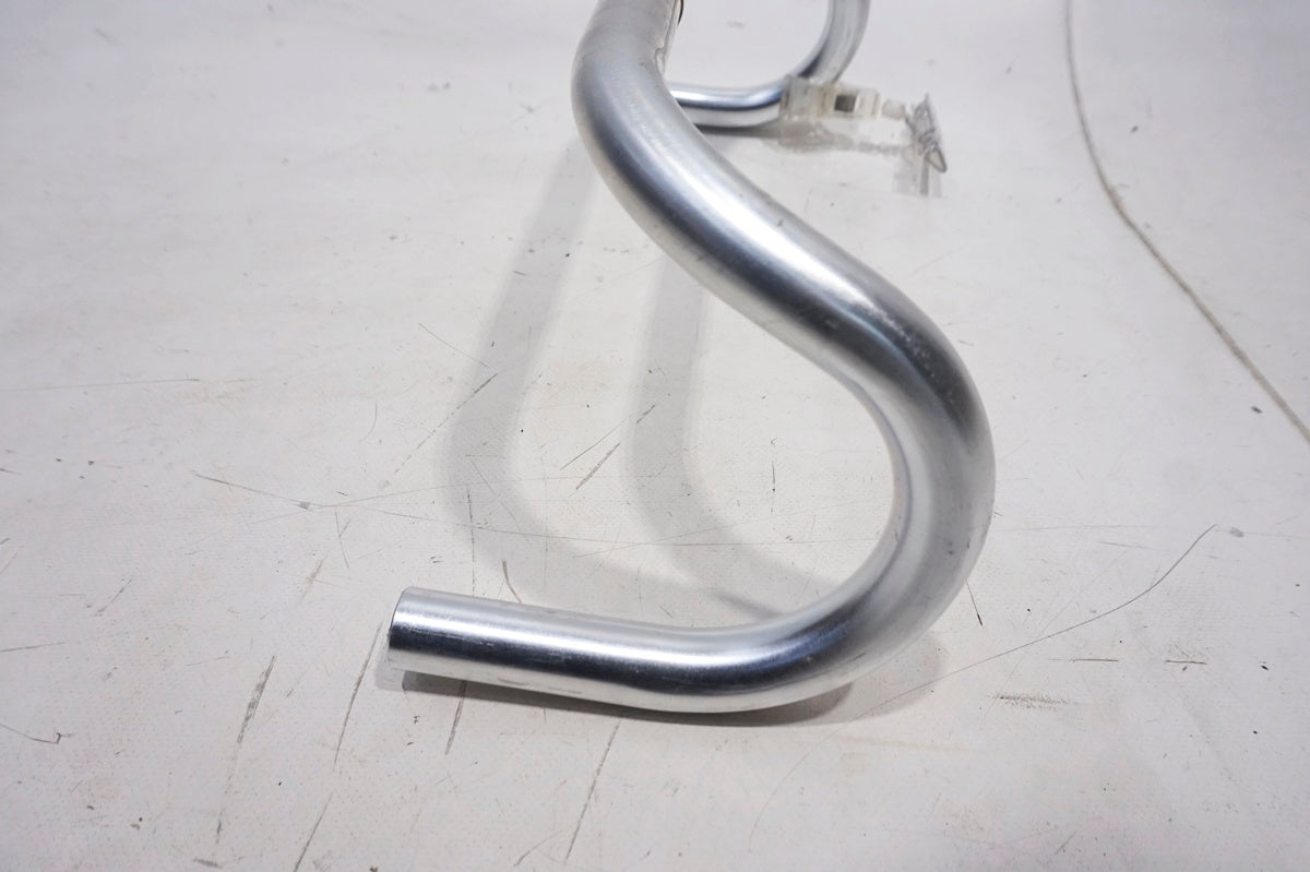 NITTO 「ニットー」 B105 Φ25.4 390mm ハンドル / 大阪門真店