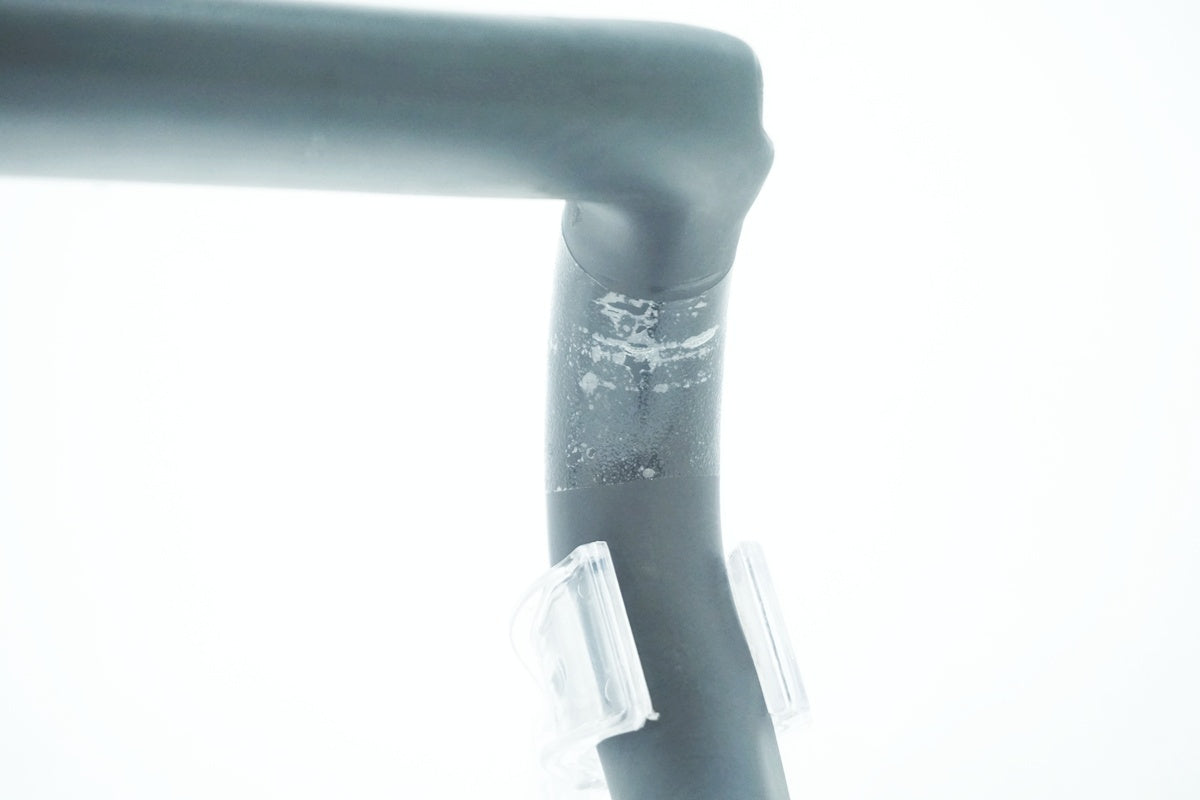 VISION 「ヴィジョン」 TRIMAX CARBON Φ31.8 410mm ハンドル / 大阪美原北インター店
