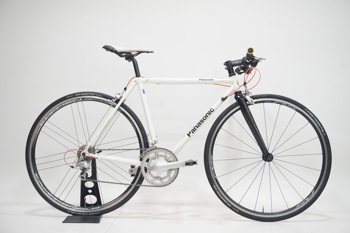 2024年 お歳暮・冬ギフト特集 - フラットバーロード 自転車本体 バイチャリ公式オンライン ｜ 自転車本体