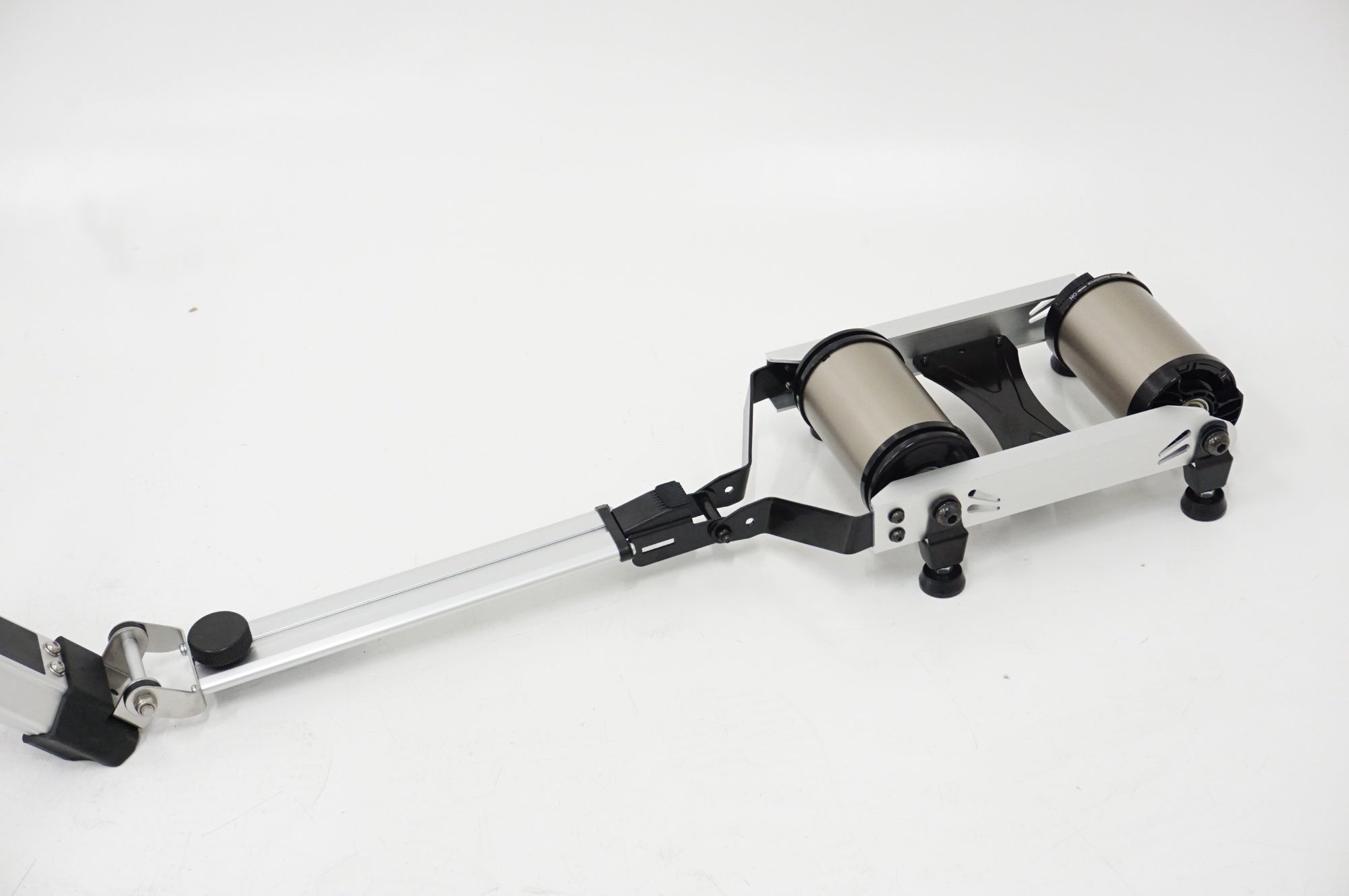 MINOURA 「ミノウラ」 HYBRID ROLLER LIVE RIDE FG220 サイクルトレーナー / 浜松店