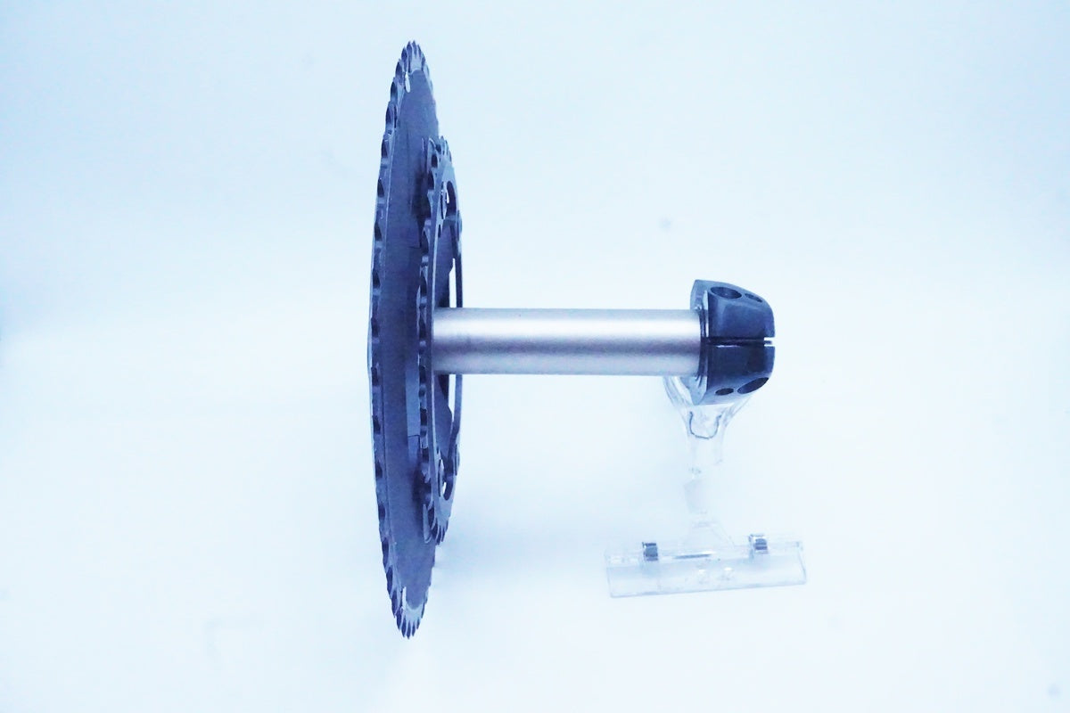 SHIMANO「シマノ」 ULTEGRA FC-R8000 170mm 50-34T クランクアームセット/ 京都西院店