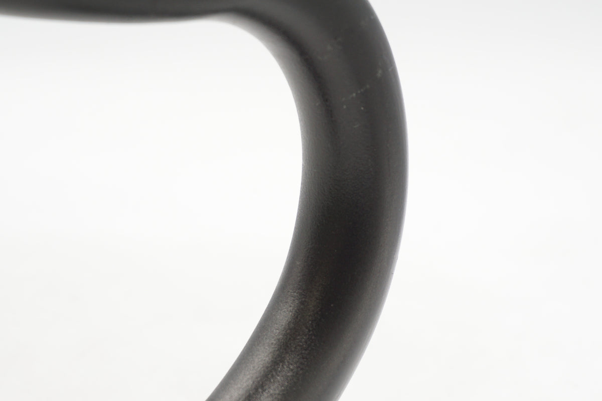 UNO 「ウノ」 Φ31.8 420mm ハンドル / 奈良店