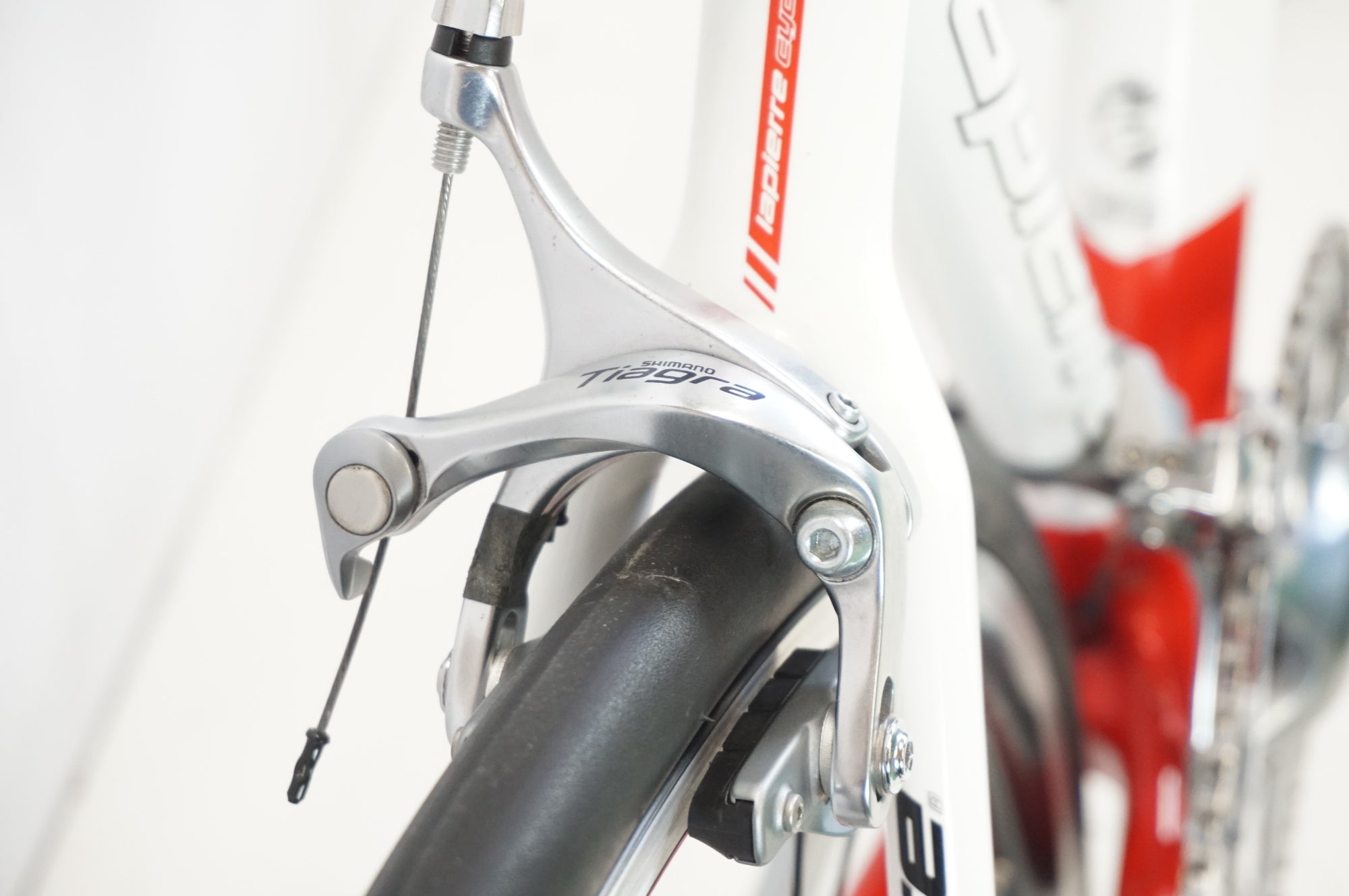 LAPIERRE 「ラピエール」 SENSIUM 100 2014年モデル ロードバイク / 宇都宮店