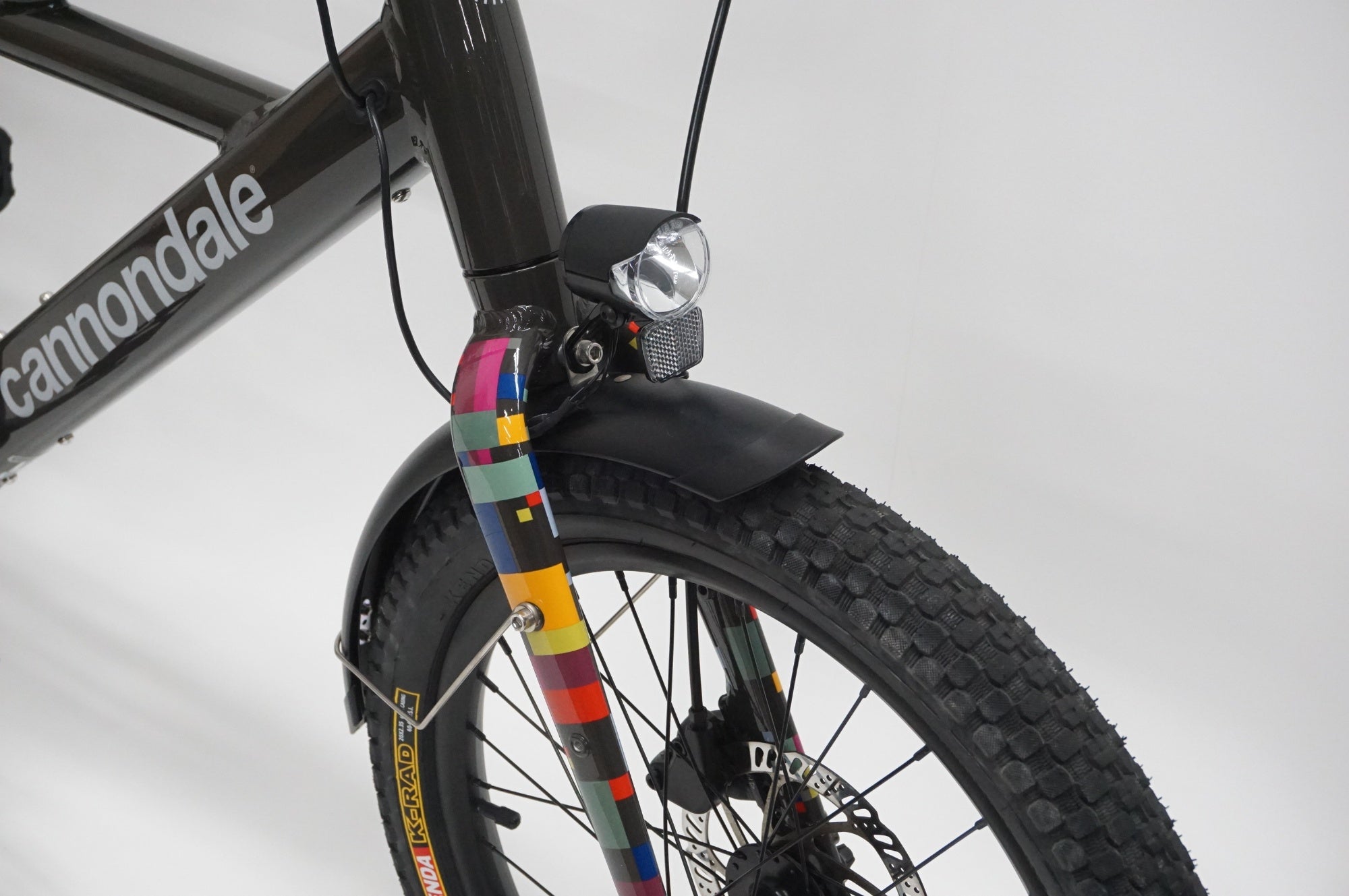 CANNONDALE 「キャノンデール」 COMPACT NEO 2023年モデル E-BIKE / 福岡店