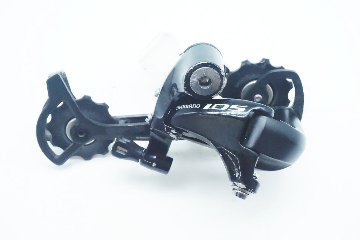 SHIMANO「シマノ」 105 RD-5800 GS リアディレイラー/ 京都西院店