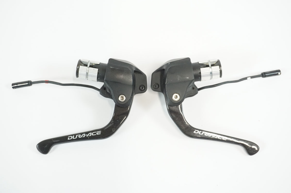 SHIMANO 「シマノ」 DURA-ACE 7970 7971 DI2 コンポセット / 宇都宮店